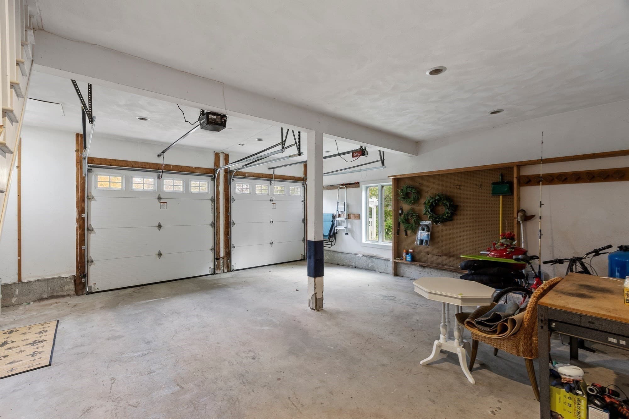 Single Family Residence at 82 Marmion Way, Rockport MA 01930, Rockport, photo 32 of 42