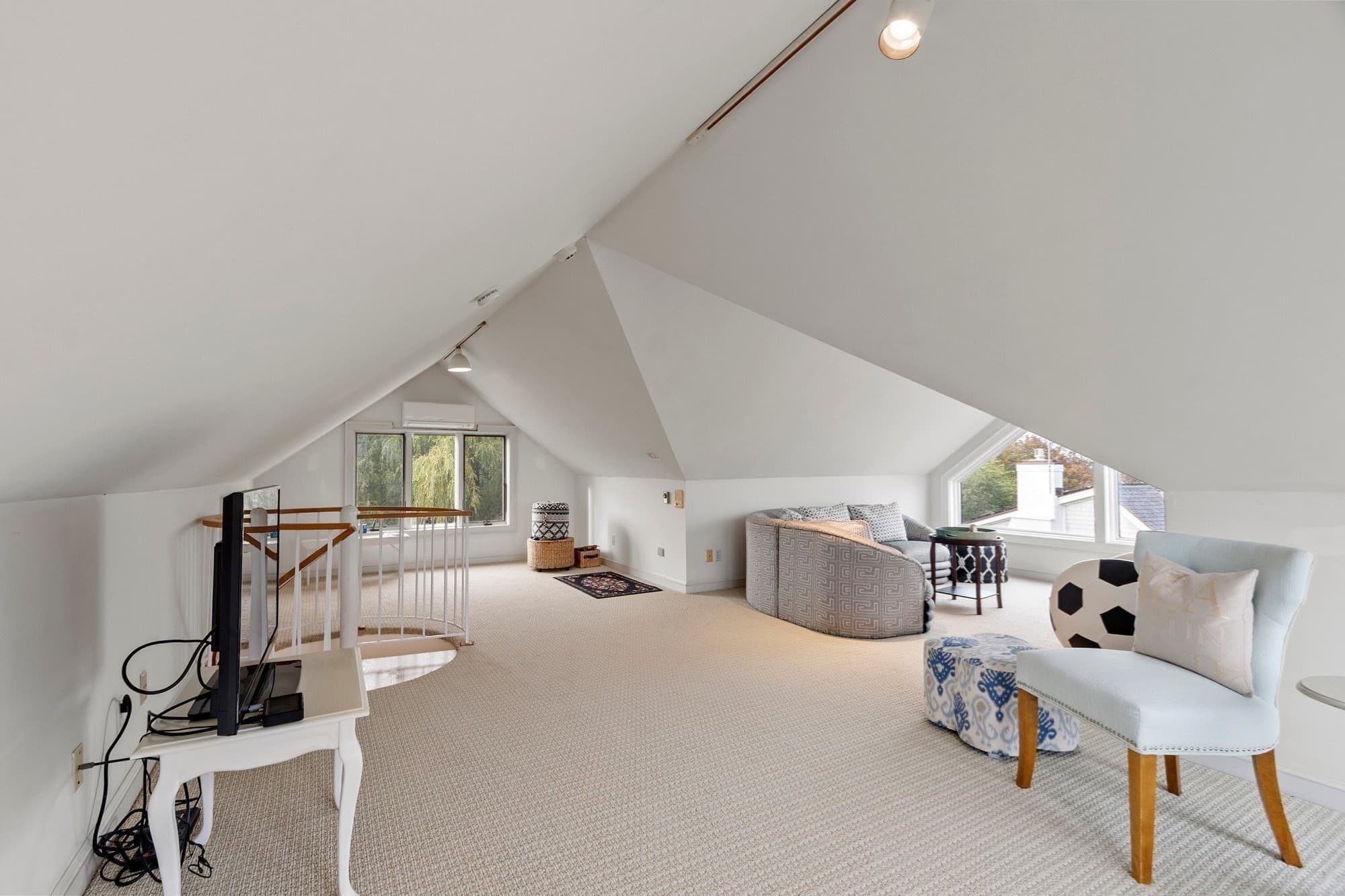 Single Family Residence at 82 Marmion Way, Rockport MA 01930, Rockport, photo 28 of 42