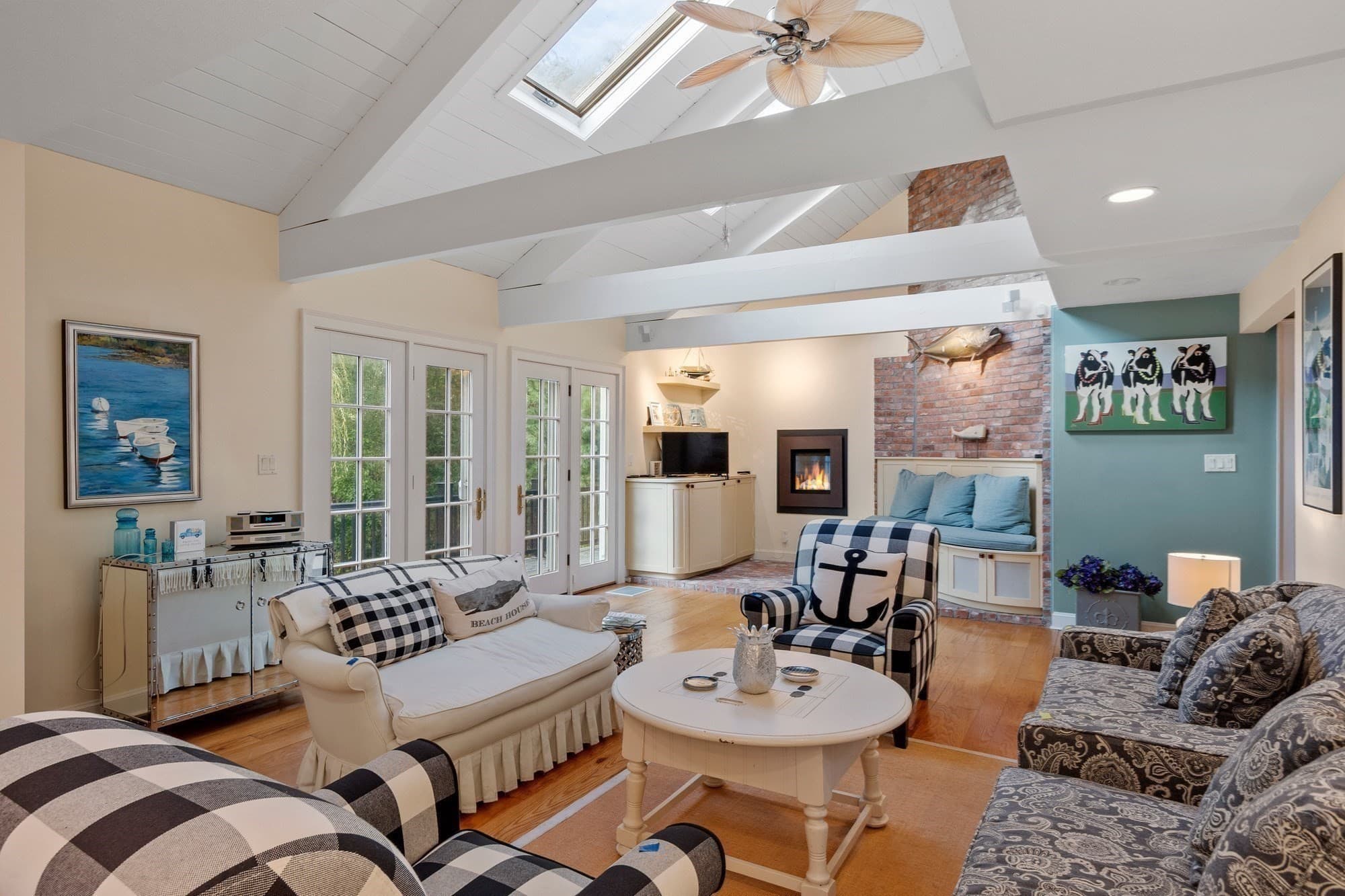 Single Family Residence at 82 Marmion Way, Rockport MA 01930, Rockport, photo 5 of 42