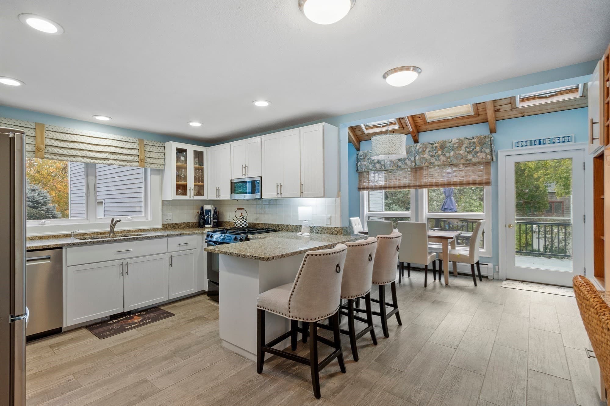 Single Family Residence at 82 Marmion Way, Rockport MA 01930, Rockport, photo 9 of 42