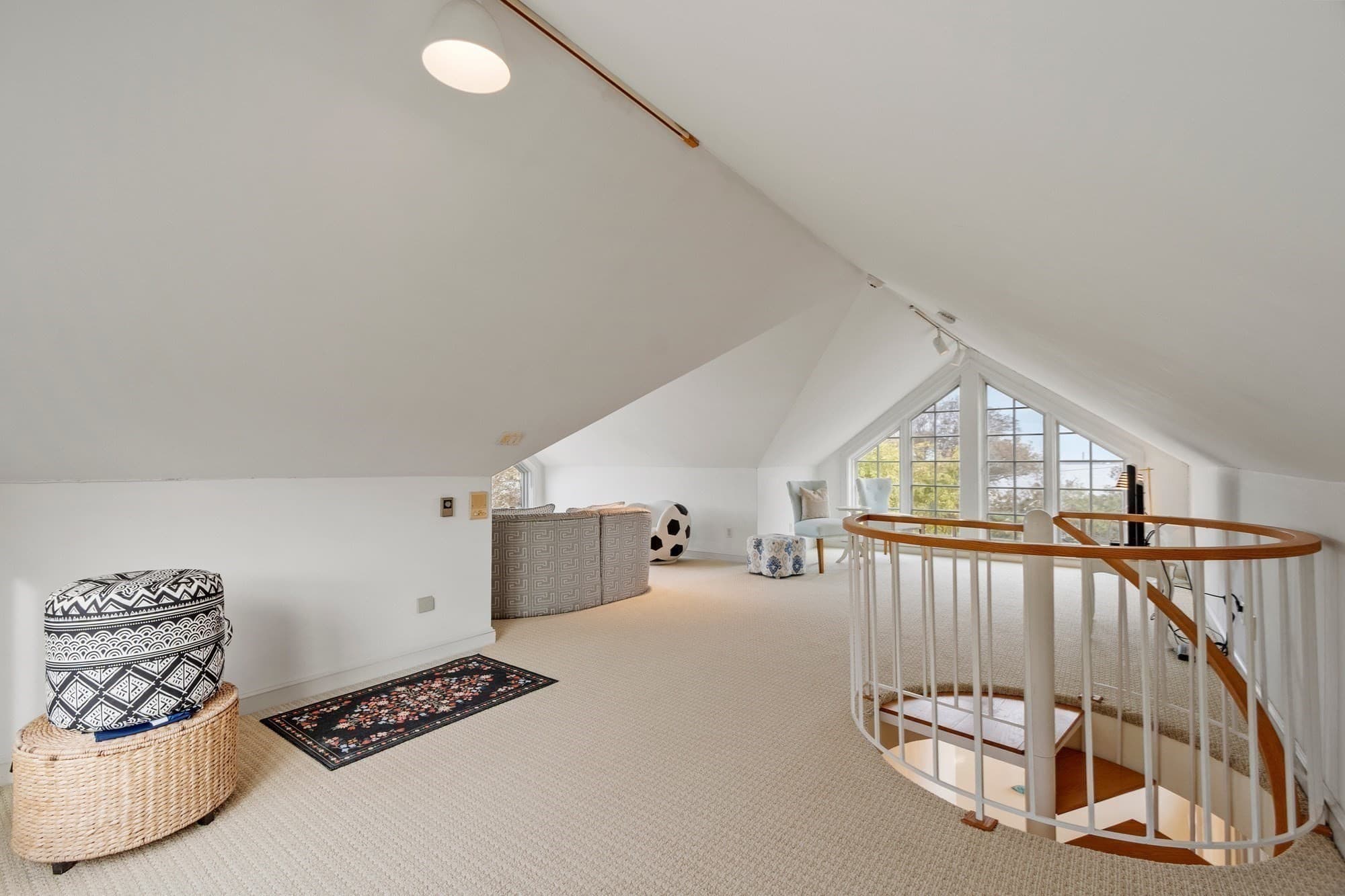 Single Family Residence at 82 Marmion Way, Rockport MA 01930, Rockport, photo 24 of 42