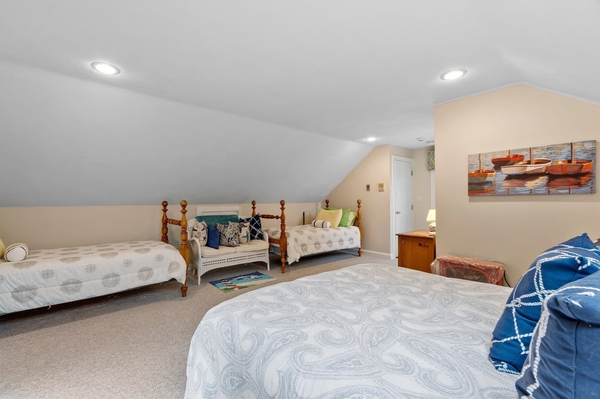 Single Family Residence at 82 Marmion Way, Rockport MA 01930, Rockport, photo 30 of 42