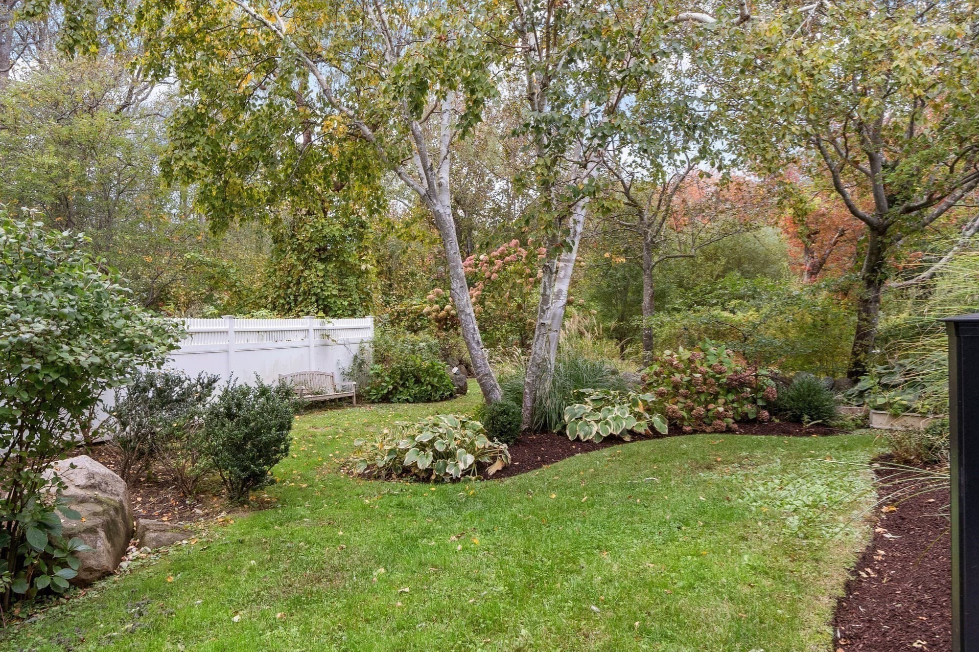 Single Family Residence at 82 Marmion Way, Rockport MA 01930, Rockport, photo 34 of 42