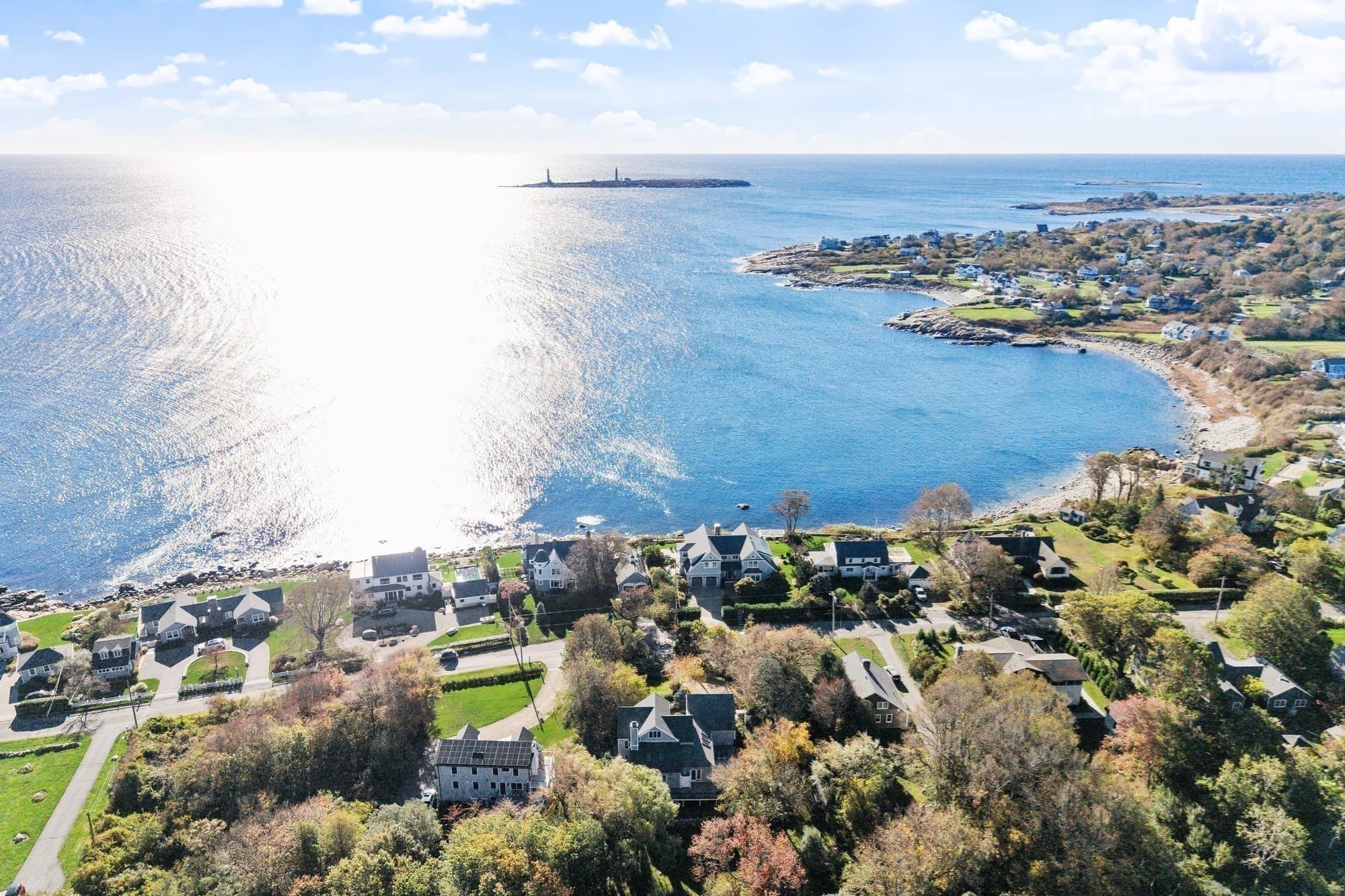 Single Family Residence at 82 Marmion Way, Rockport MA 01930, Rockport, photo 38 of 42