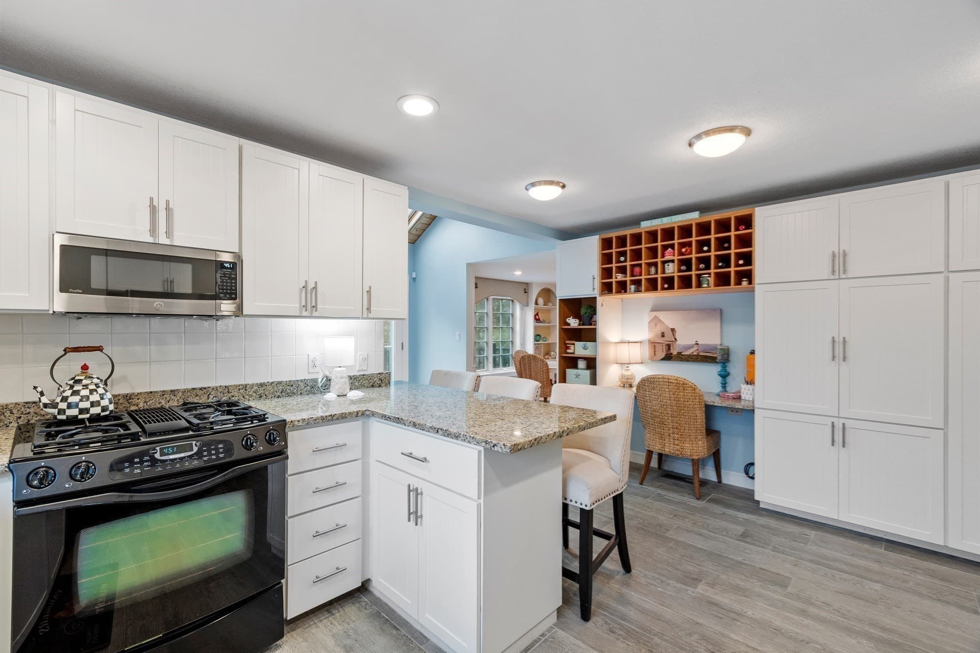 Single Family Residence at 82 Marmion Way, Rockport MA 01930, Rockport, photo 10 of 42