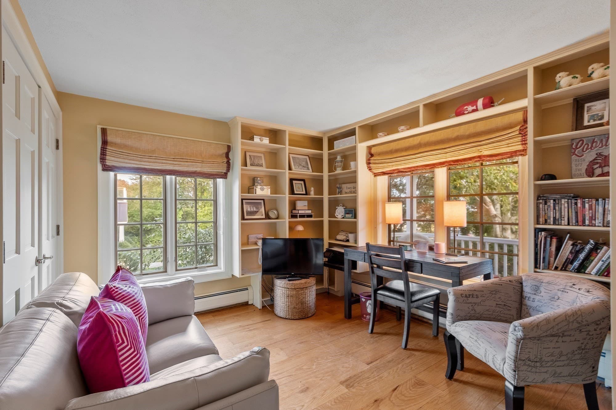 Single Family Residence at 82 Marmion Way, Rockport MA 01930, Rockport, photo 14 of 42