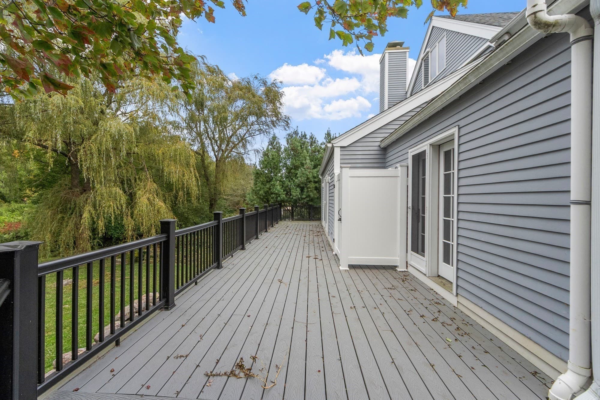 Single Family Residence at 82 Marmion Way, Rockport MA 01930, Rockport, photo 41 of 42