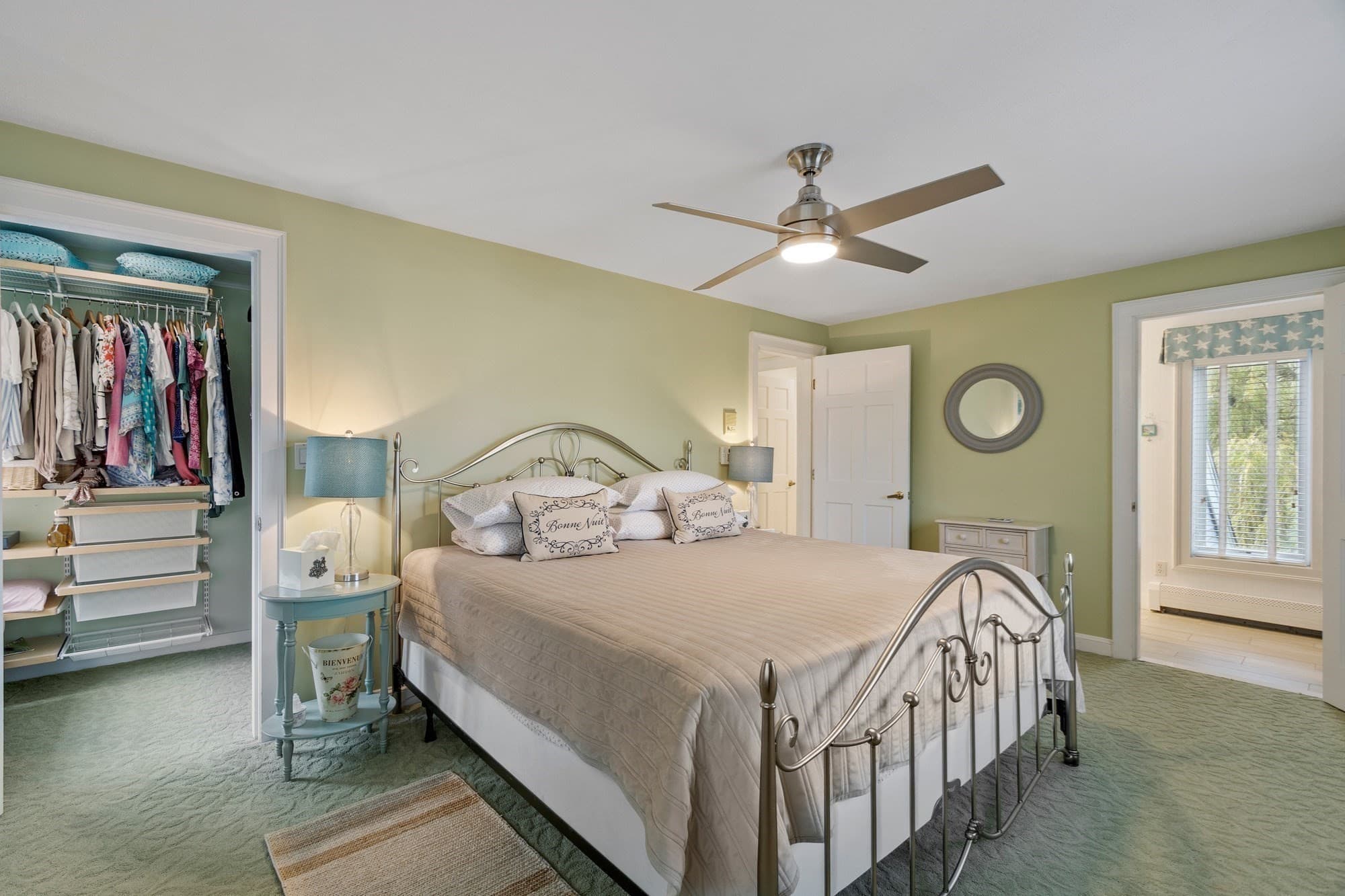 Single Family Residence at 82 Marmion Way, Rockport MA 01930, Rockport, photo 18 of 42