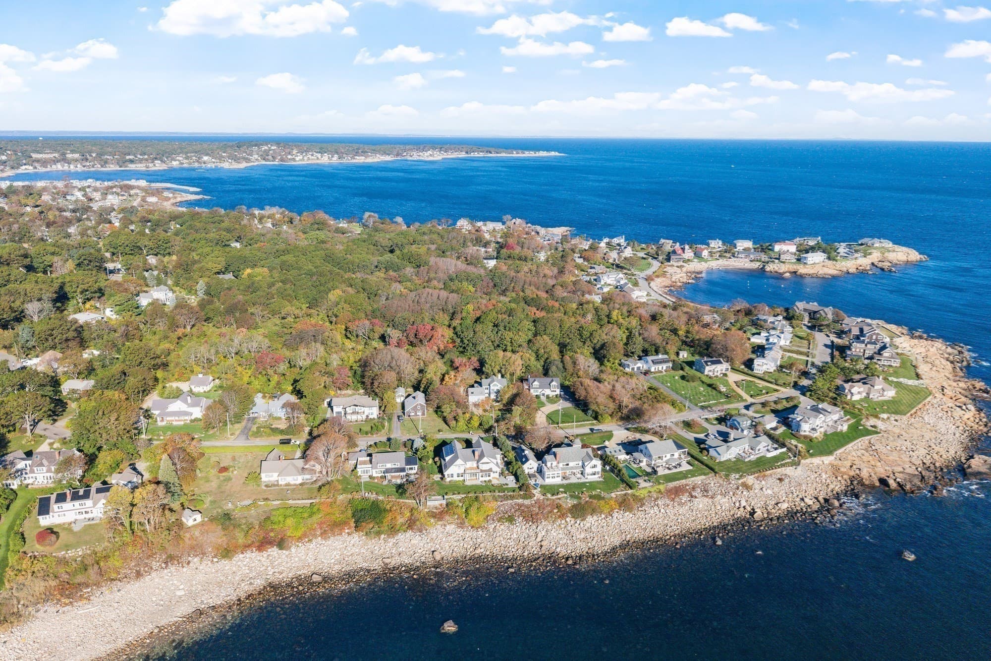 Single Family Residence at 82 Marmion Way, Rockport MA 01930, Rockport, photo 37 of 42