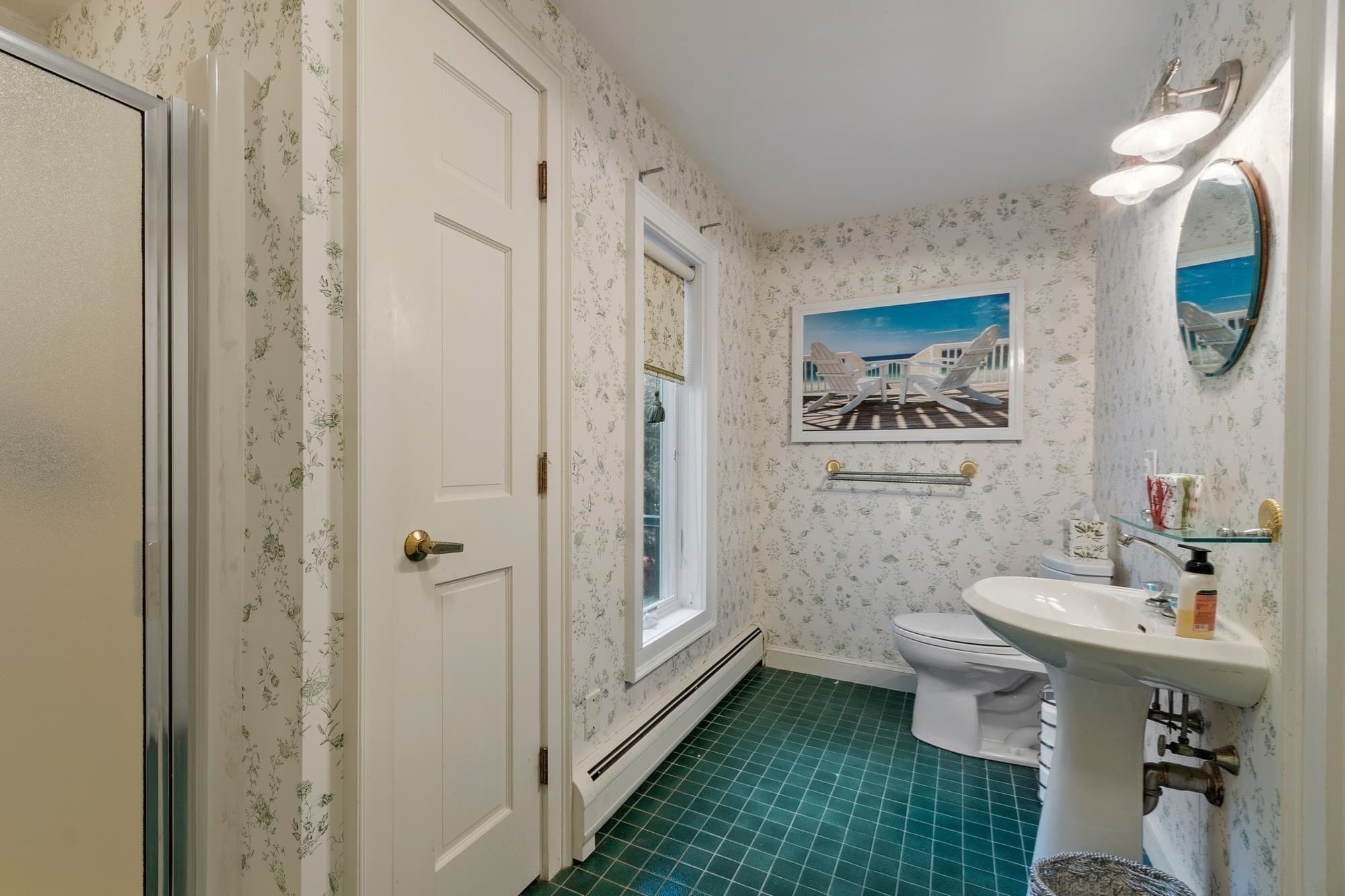 Single Family Residence at 82 Marmion Way, Rockport MA 01930, Rockport, photo 15 of 42