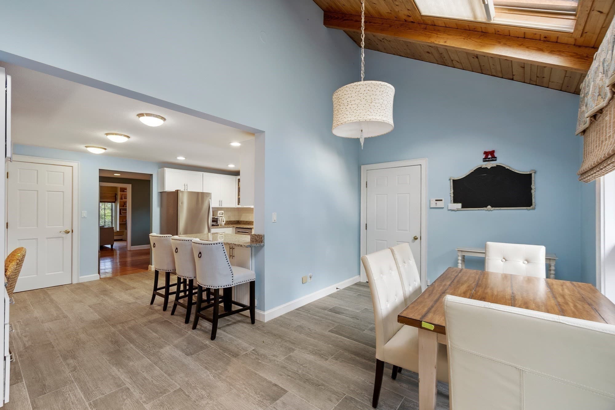 Single Family Residence at 82 Marmion Way, Rockport MA 01930, Rockport, photo 11 of 42