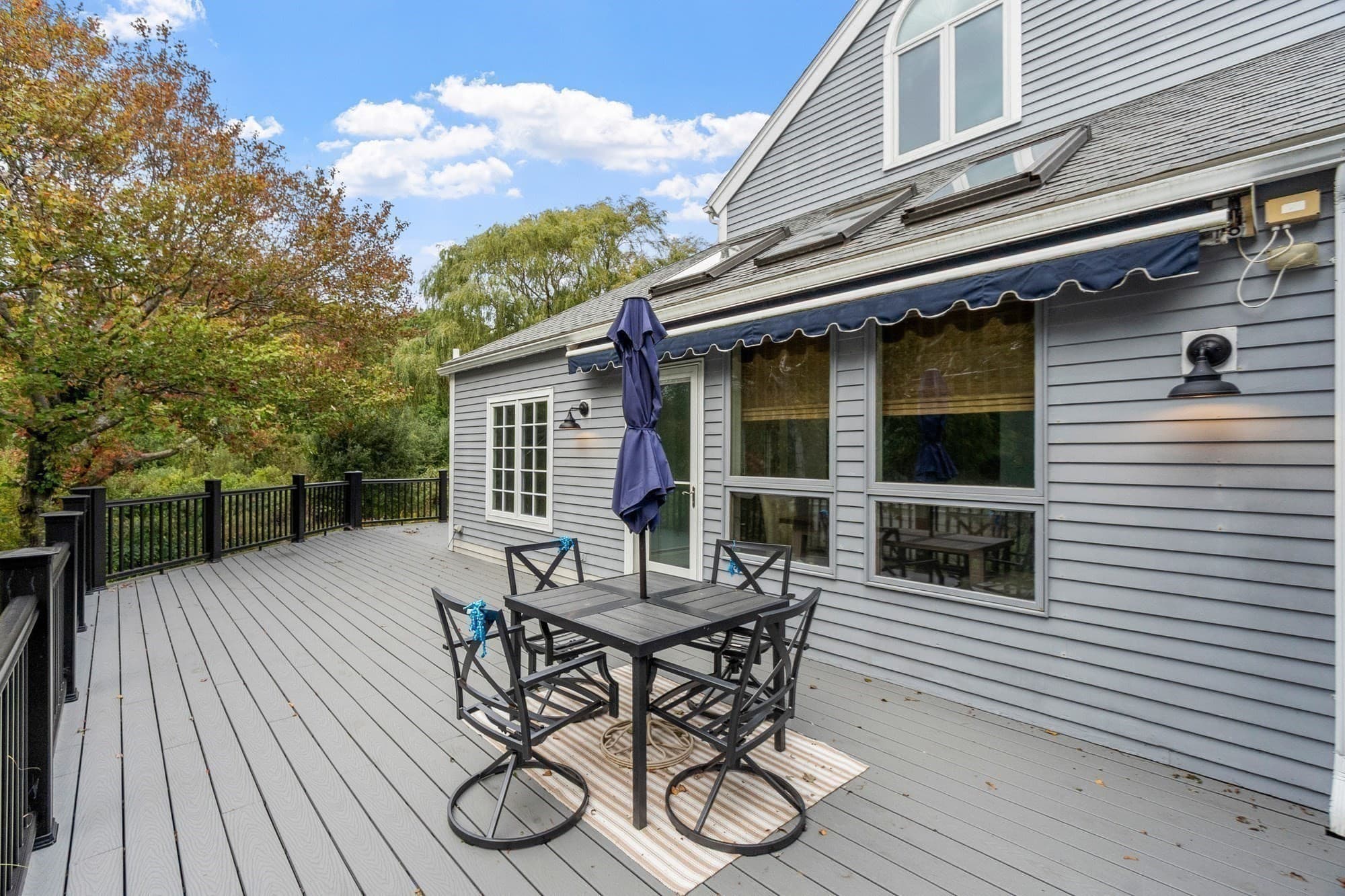 Single Family Residence at 82 Marmion Way, Rockport MA 01930, Rockport, photo 40 of 42
