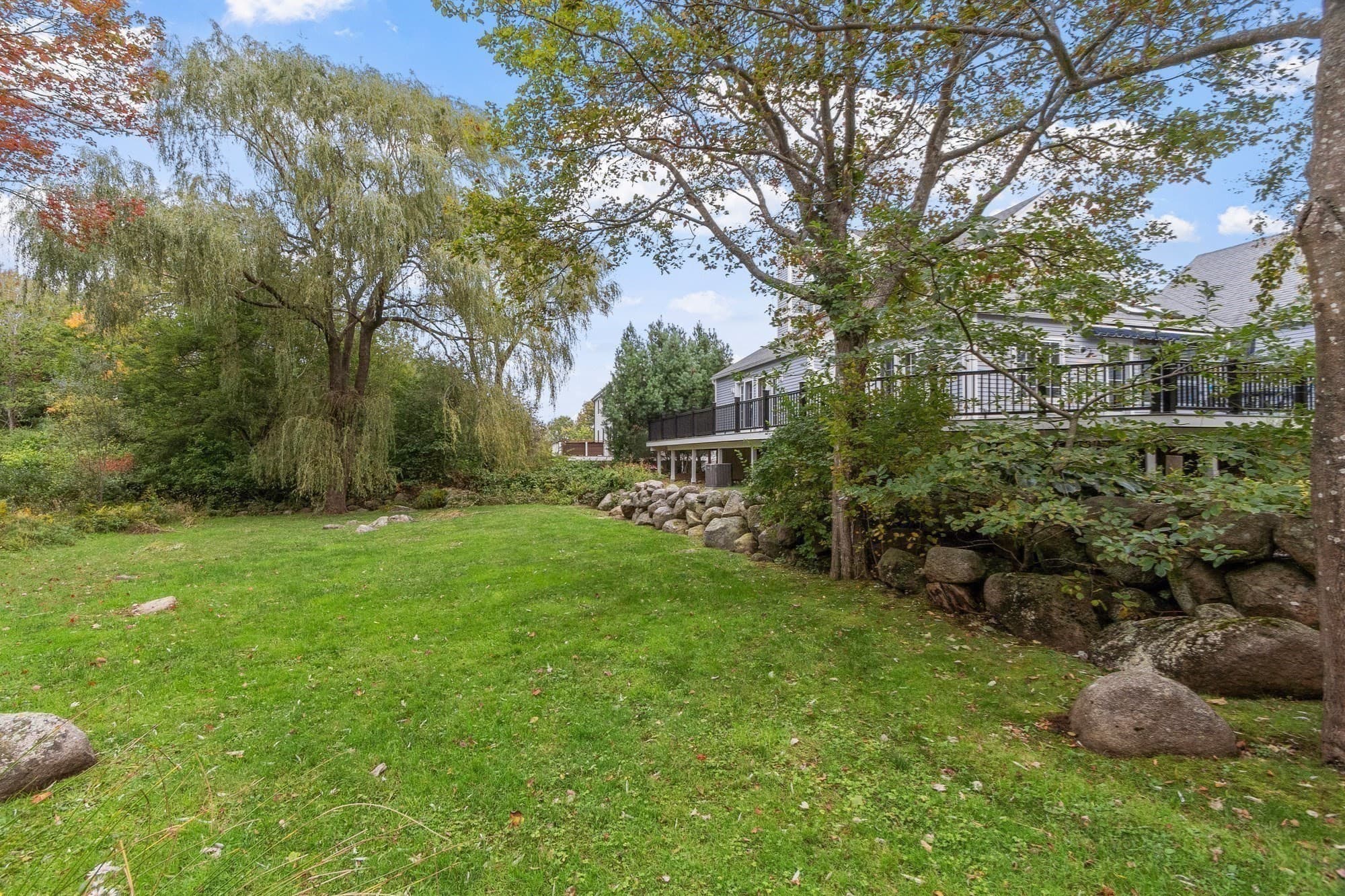 Single Family Residence at 82 Marmion Way, Rockport MA 01930, Rockport, photo 35 of 42