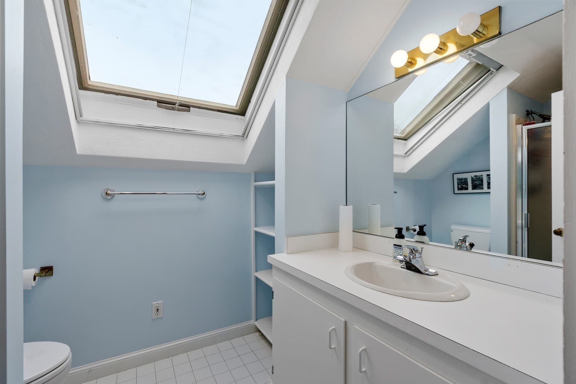 Single Family Residence at 82 Marmion Way, Rockport MA 01930, Rockport, photo 31 of 42