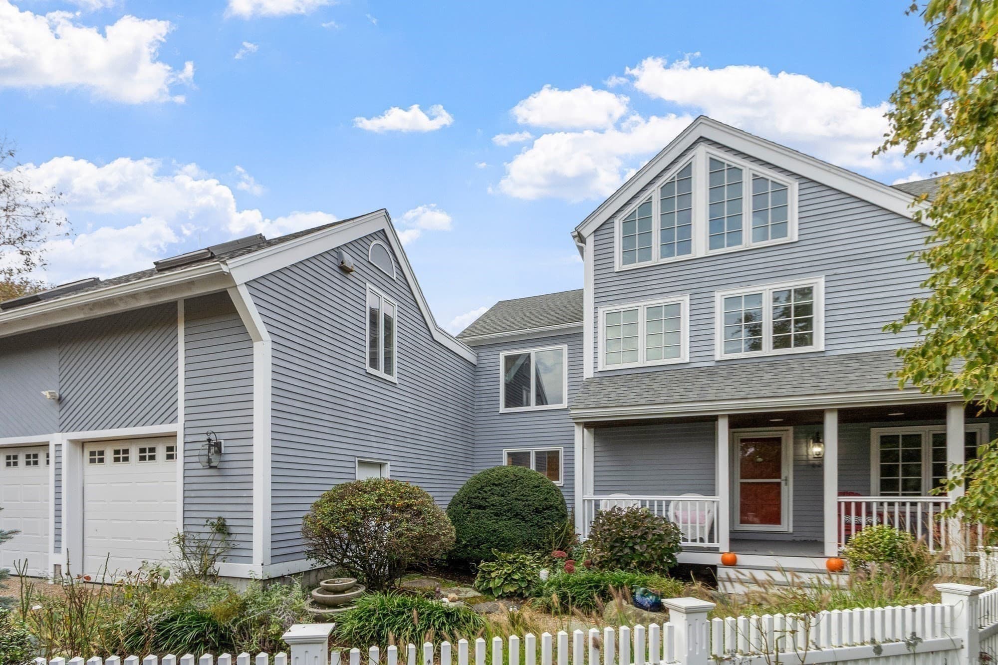 Single Family Residence at 82 Marmion Way, Rockport MA 01930, Rockport, photo 39 of 42