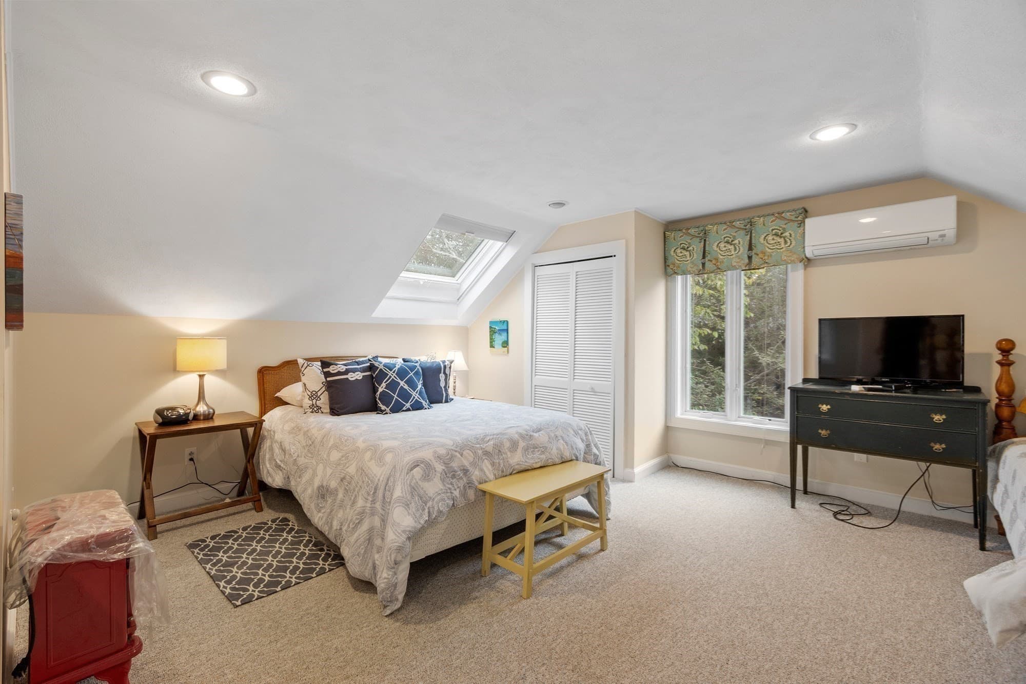 Single Family Residence at 82 Marmion Way, Rockport MA 01930, Rockport, photo 29 of 42