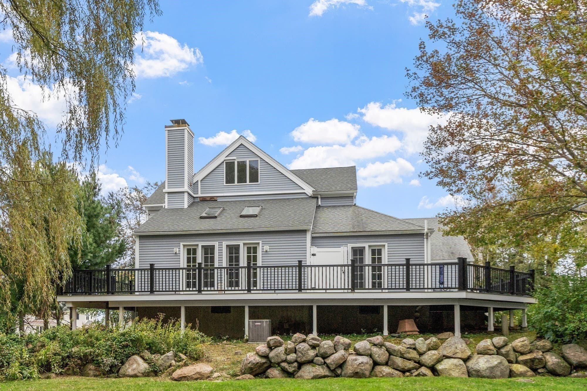Single Family Residence at 82 Marmion Way, Rockport MA 01930, Rockport, photo 4 of 42