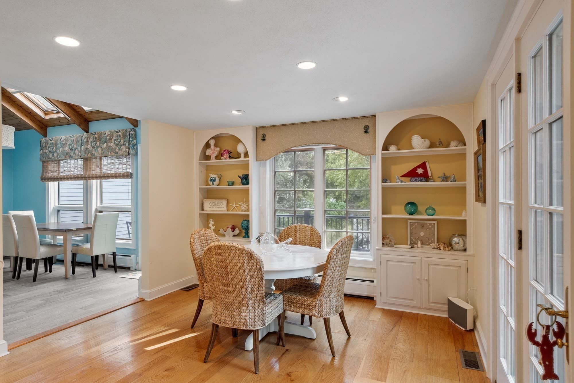 Single Family Residence at 82 Marmion Way, Rockport MA 01930, Rockport, photo 8 of 42
