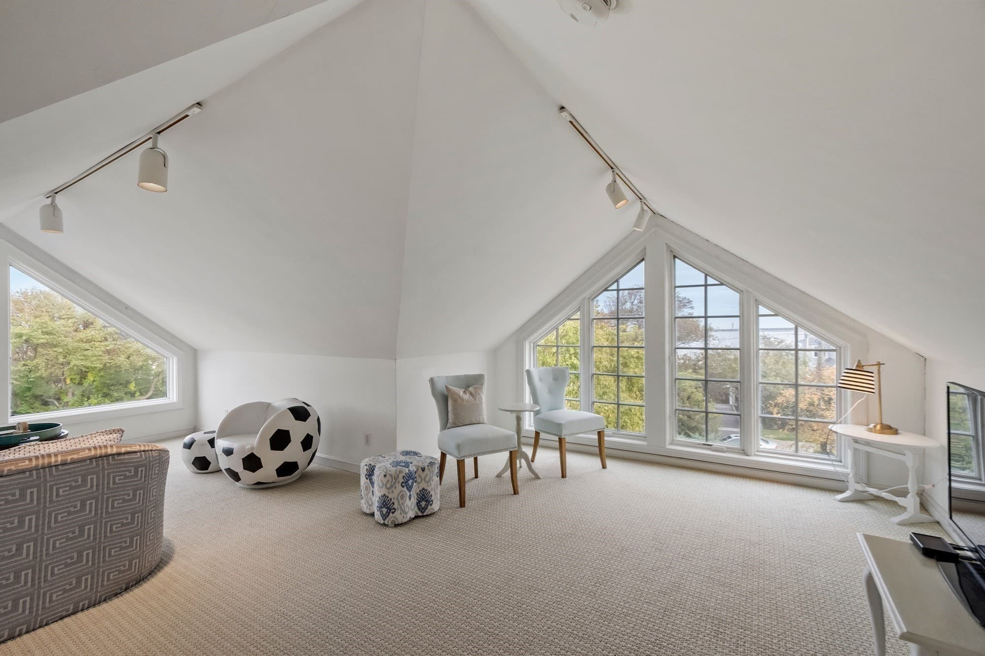 Single Family Residence at 82 Marmion Way, Rockport MA 01930, Rockport, photo 25 of 42