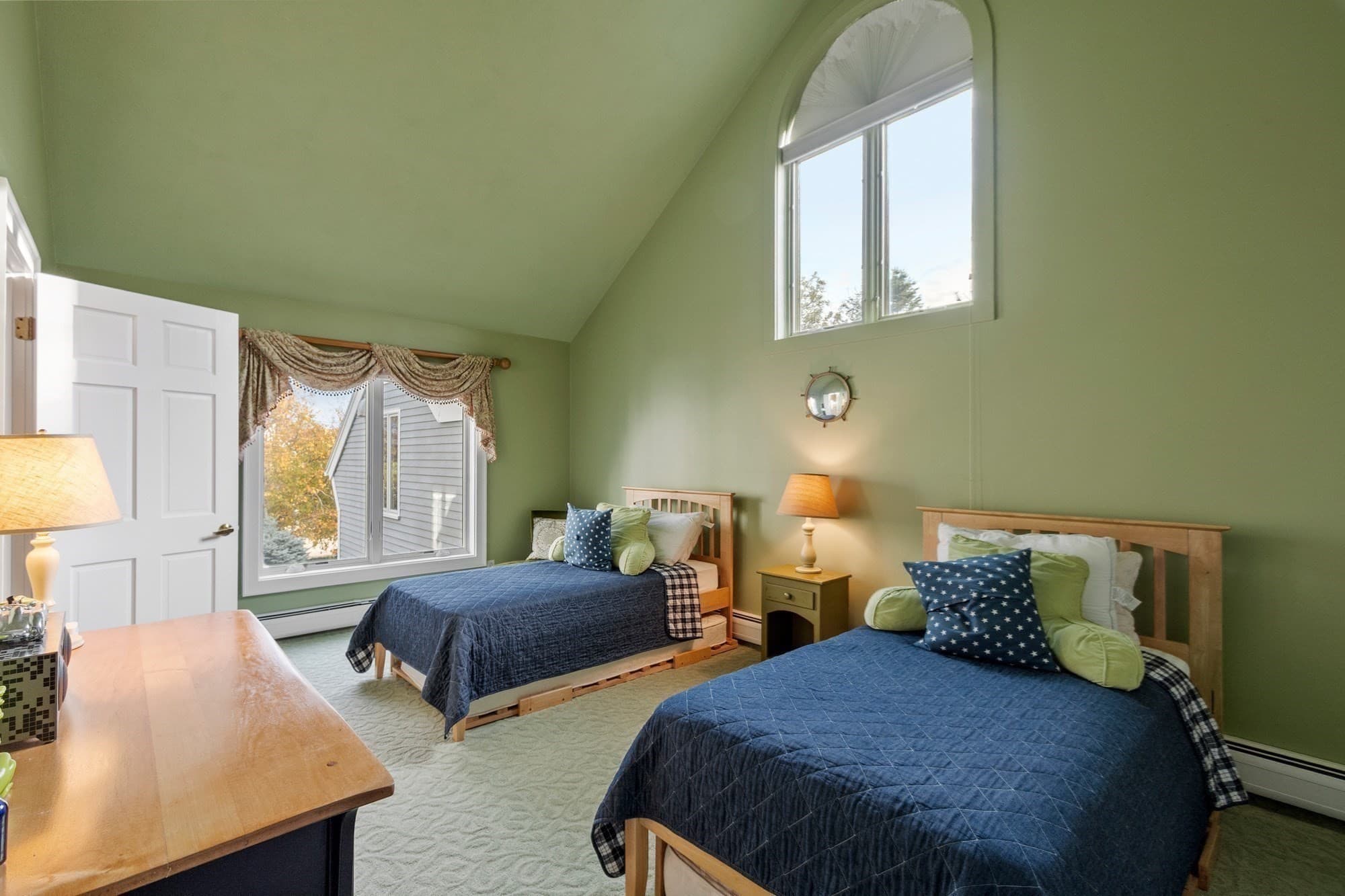 Single Family Residence at 82 Marmion Way, Rockport MA 01930, Rockport, photo 21 of 42