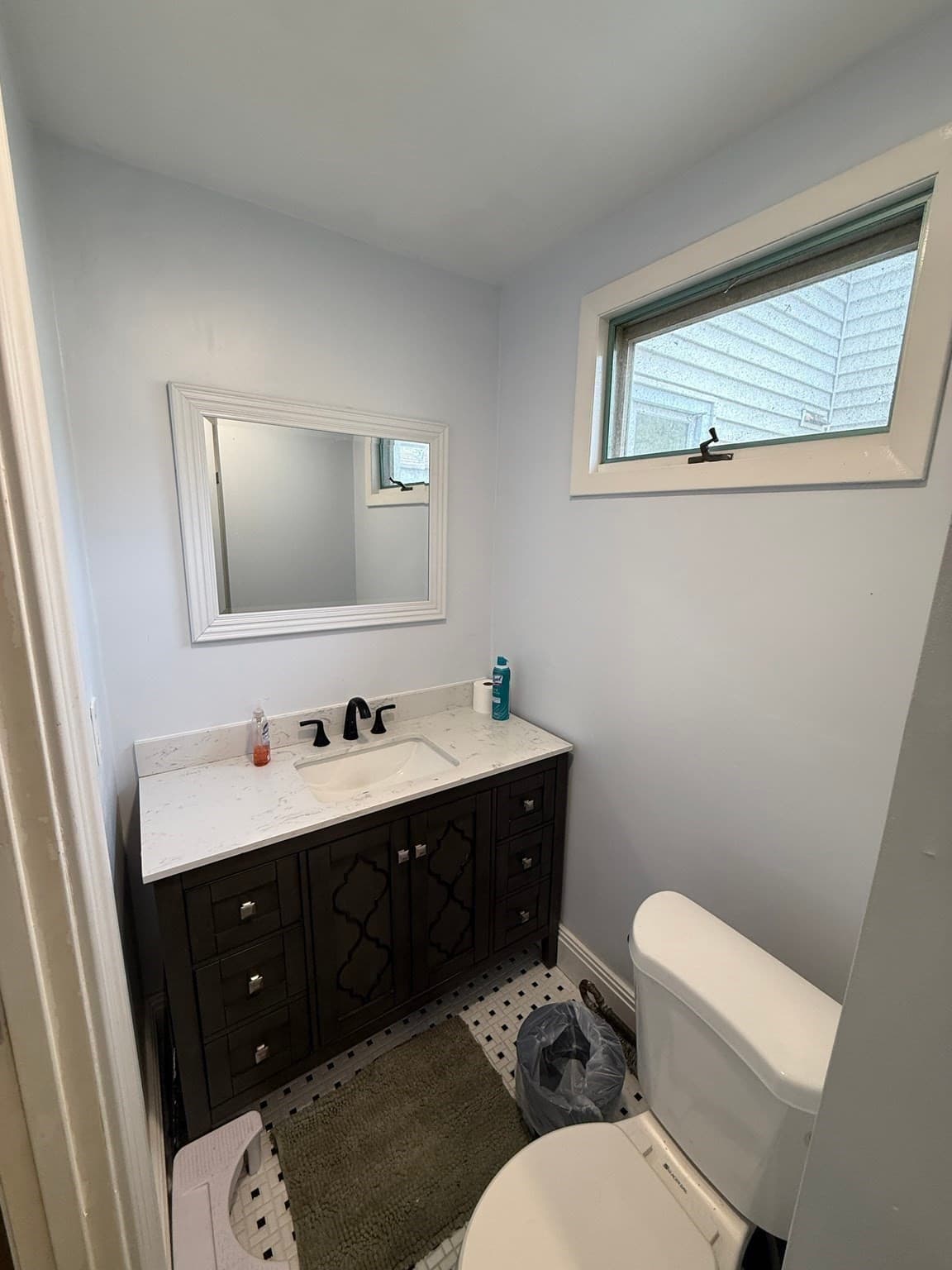 Single Family Residence at 308 Beale St, Quincy MA 02170, Quincy, photo 7 of 24