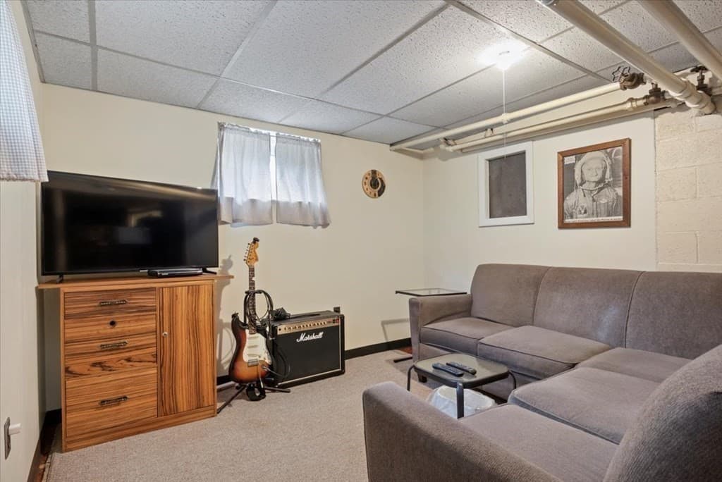 Single Family Residence at 308 Beale St, Quincy MA 02170, Quincy, photo 24 of 24
