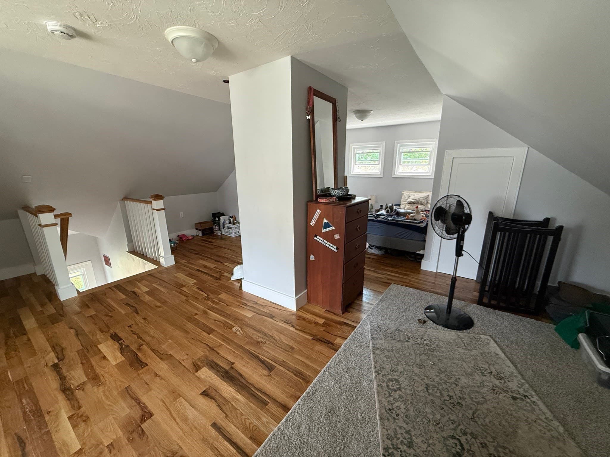Single Family Residence at 308 Beale St, Quincy MA 02170, Quincy, photo 10 of 24