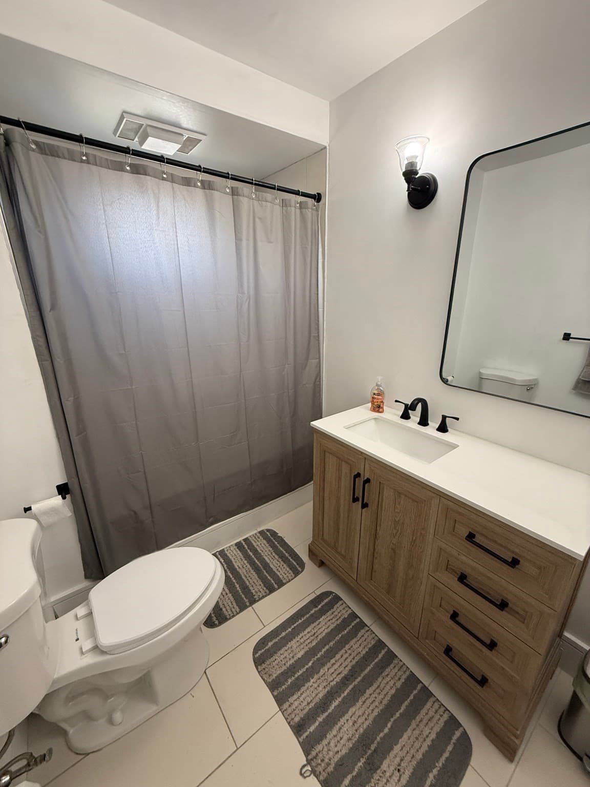Single Family Residence at 308 Beale St, Quincy MA 02170, Quincy, photo 8 of 24