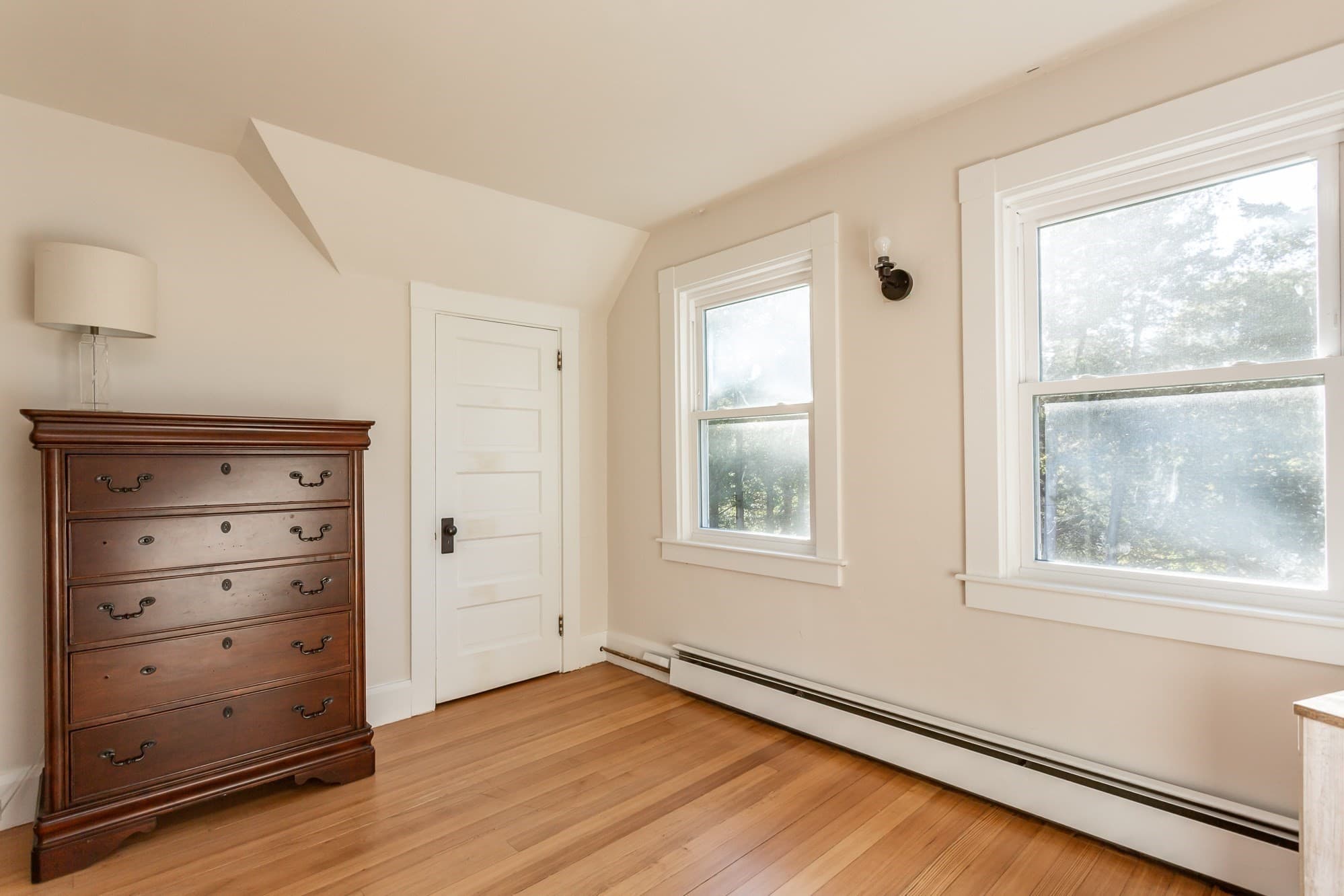 Single Family Residence at 34 Smith St, Middleboro MA 02346, Middleboro, photo 17 of 26