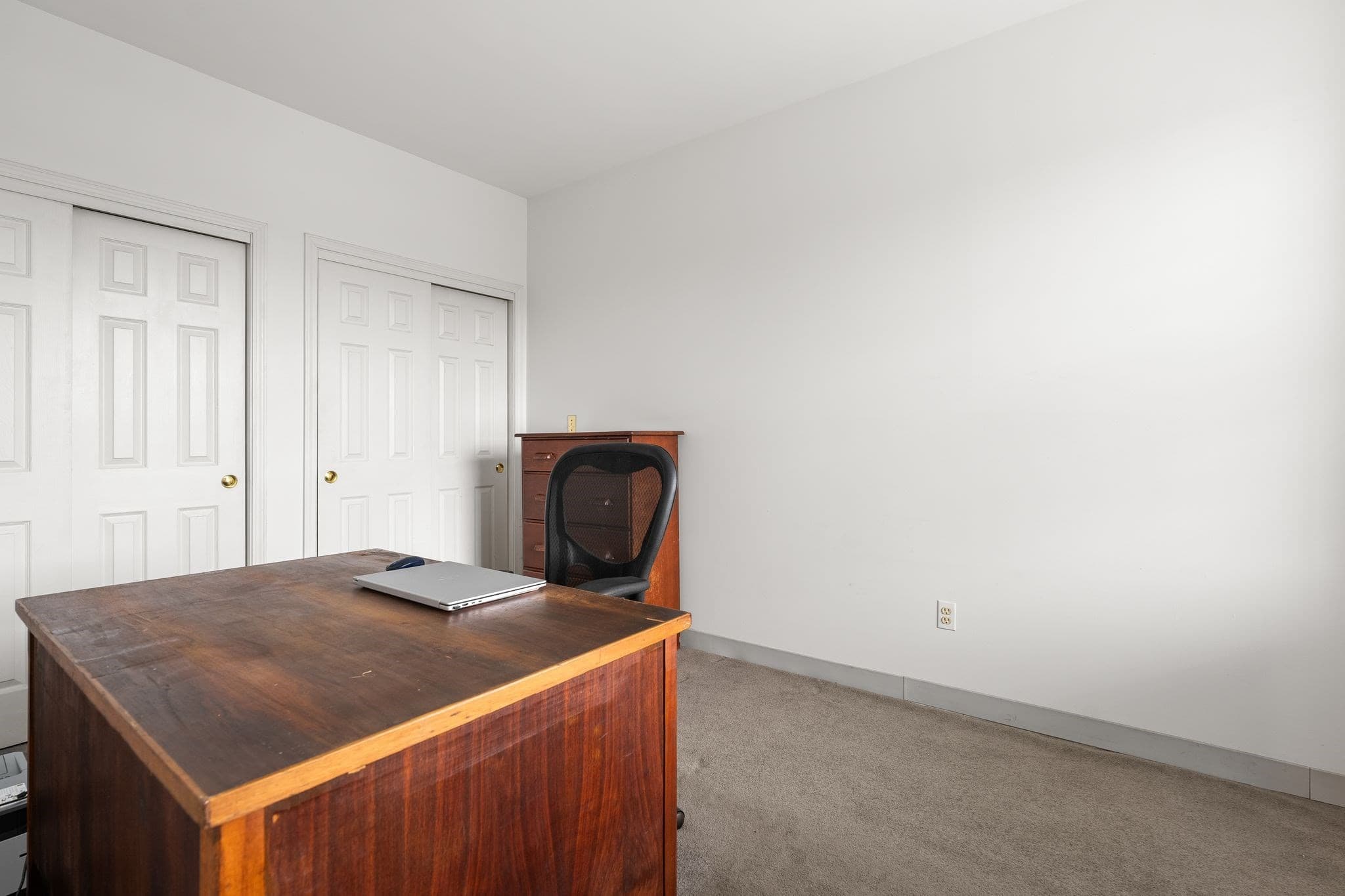 Condominium at 21 Linden Street # 301, Quincy MA 02170, Quincy, photo 27 of 32