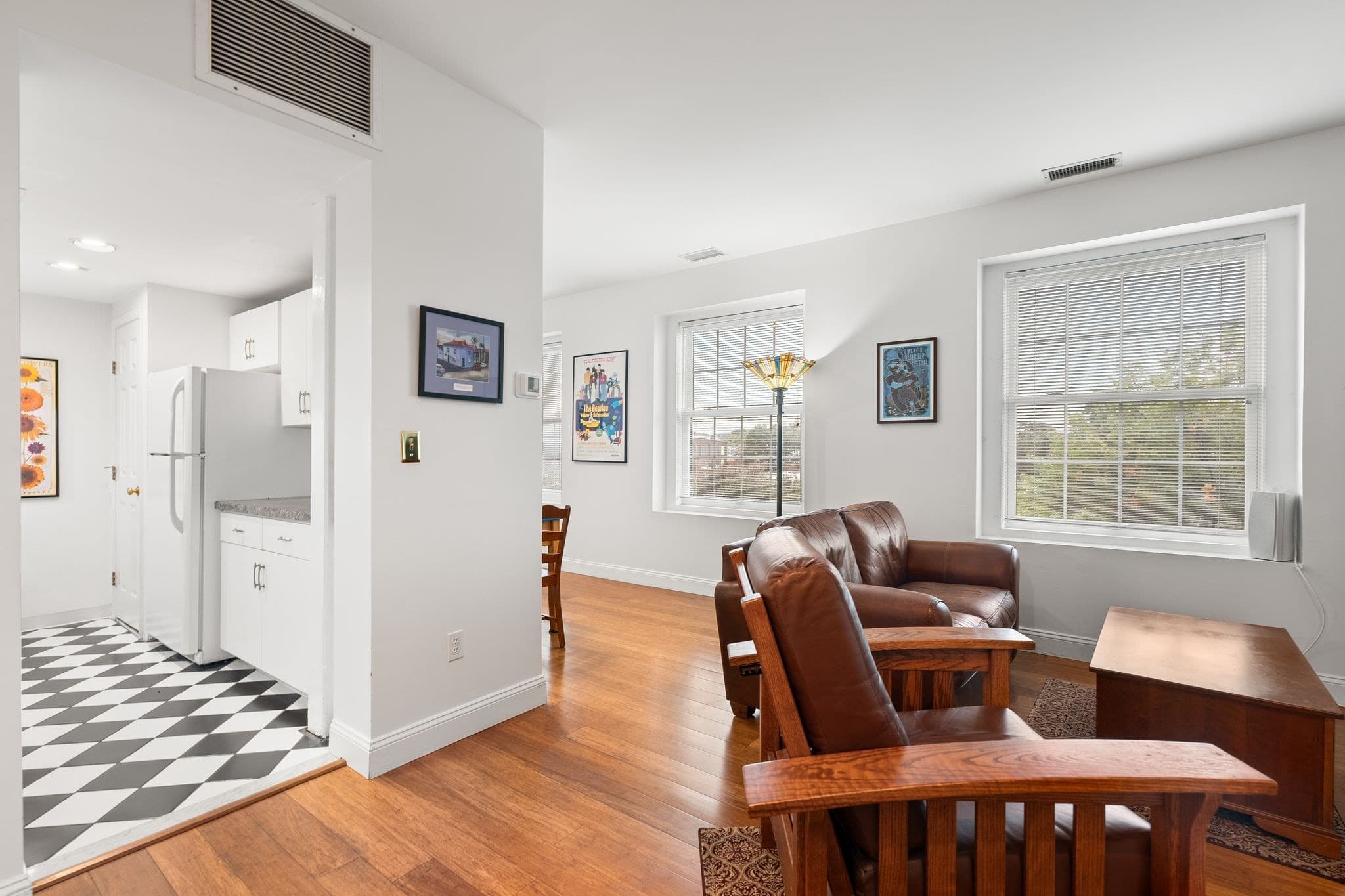 Condominium at 21 Linden Street # 301, Quincy MA 02170, Quincy, photo 13 of 32