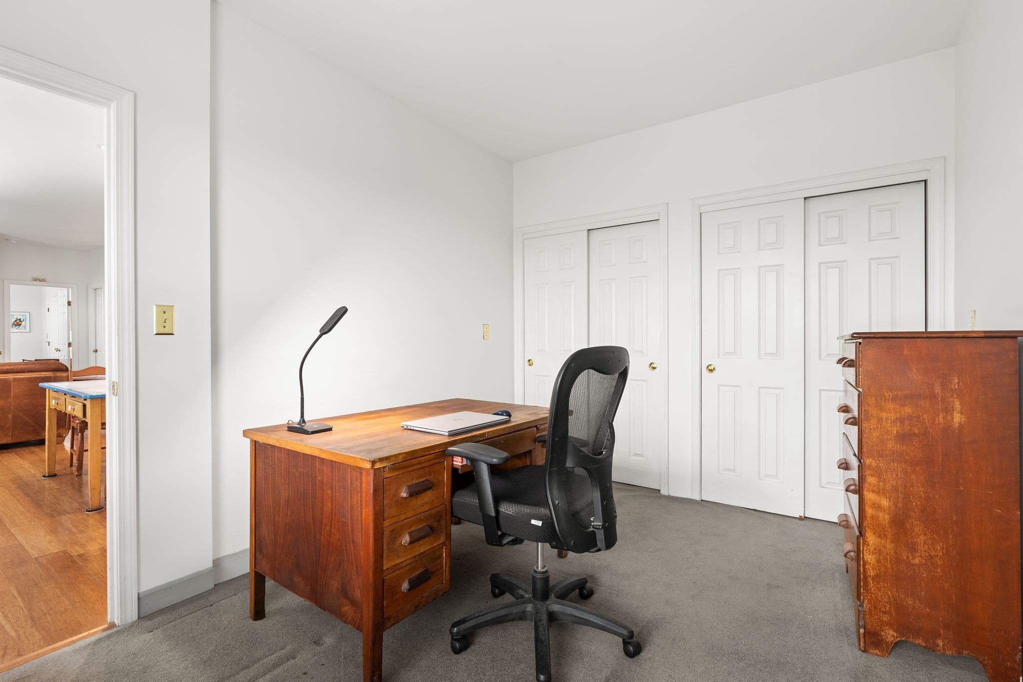 Condominium at 21 Linden Street # 301, Quincy MA 02170, Quincy, photo 26 of 32