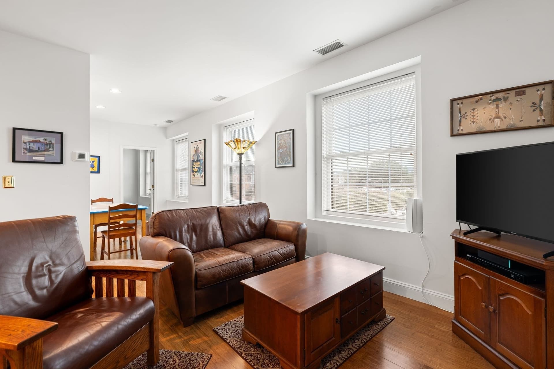 21 Linden Street # 301, Quincy MA 02170