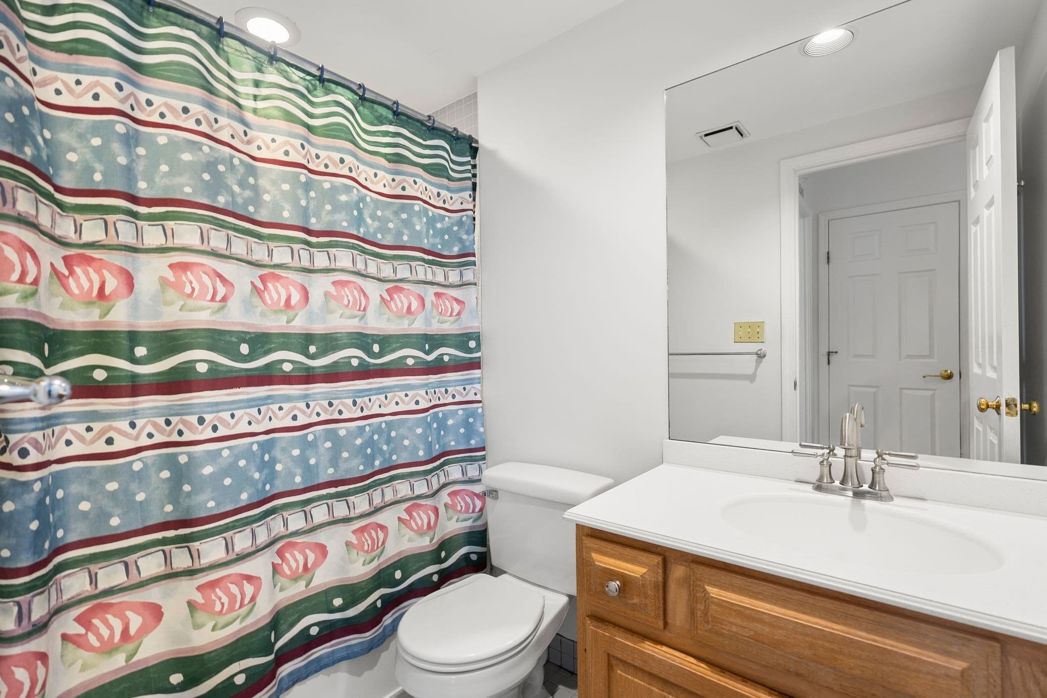 Condominium at 21 Linden Street # 301, Quincy MA 02170, Quincy, photo 28 of 32