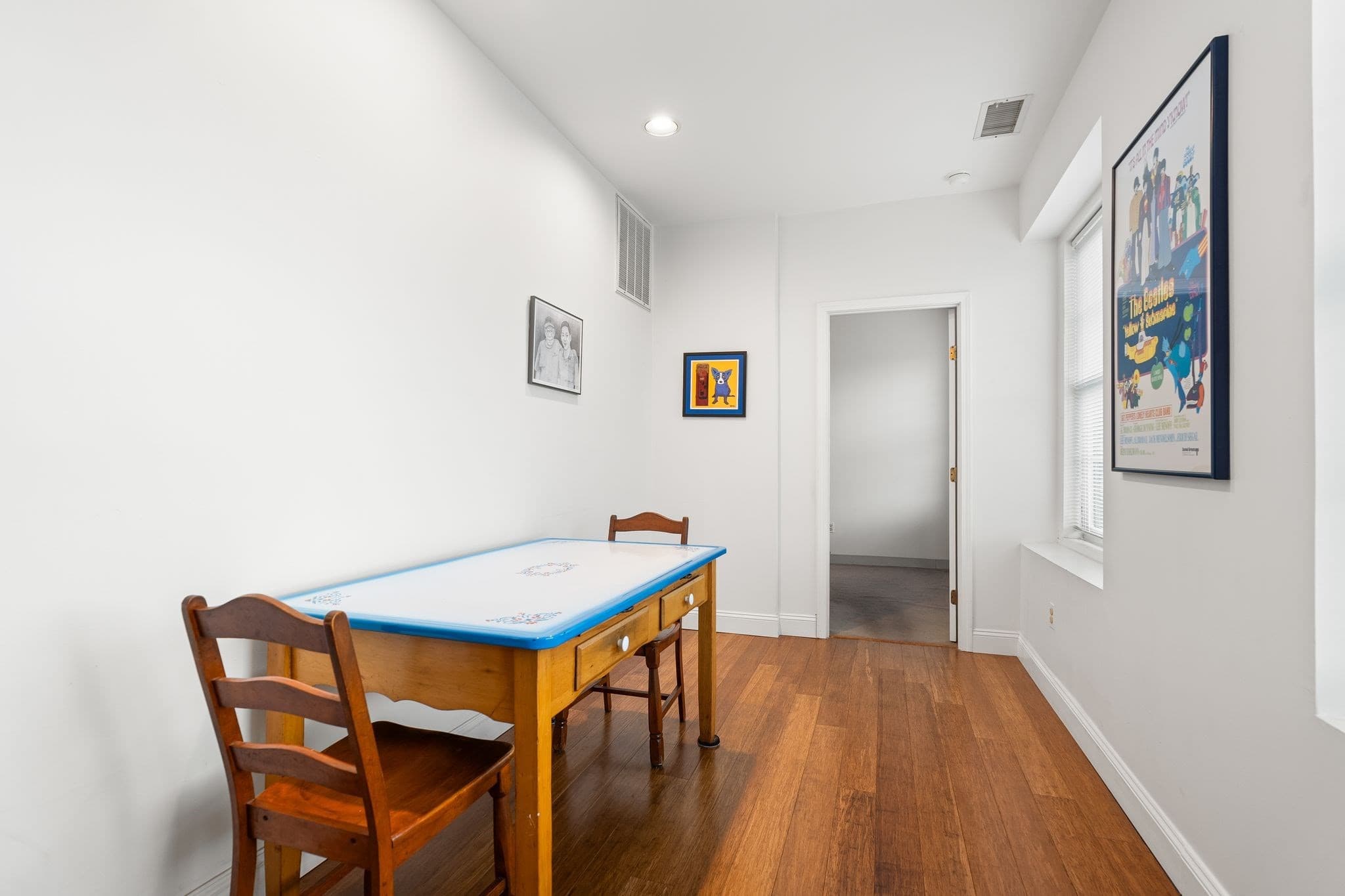 Condominium at 21 Linden Street # 301, Quincy MA 02170, Quincy, photo 20 of 32