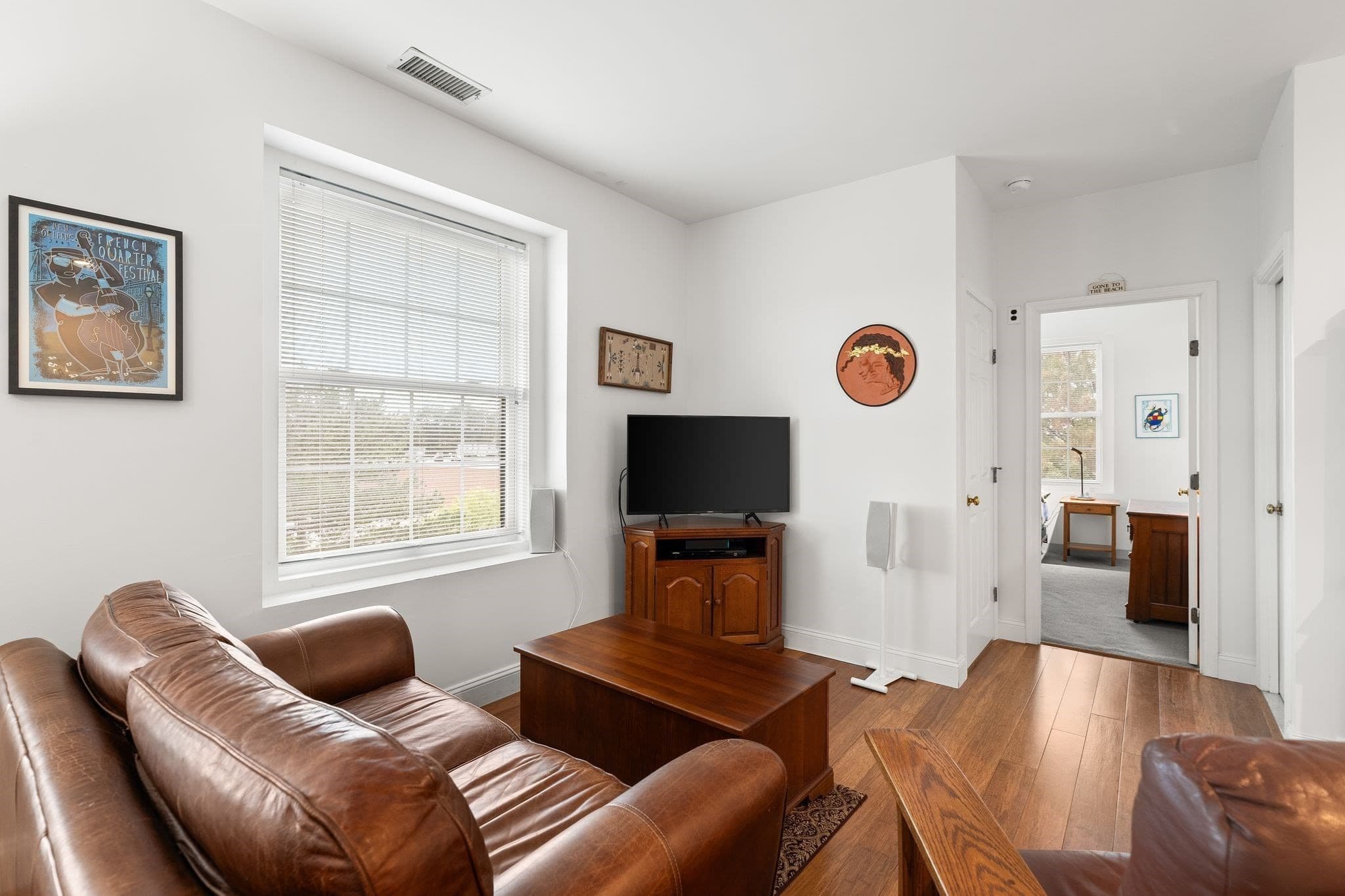 Condominium at 21 Linden Street # 301, Quincy MA 02170, Quincy, photo 9 of 32