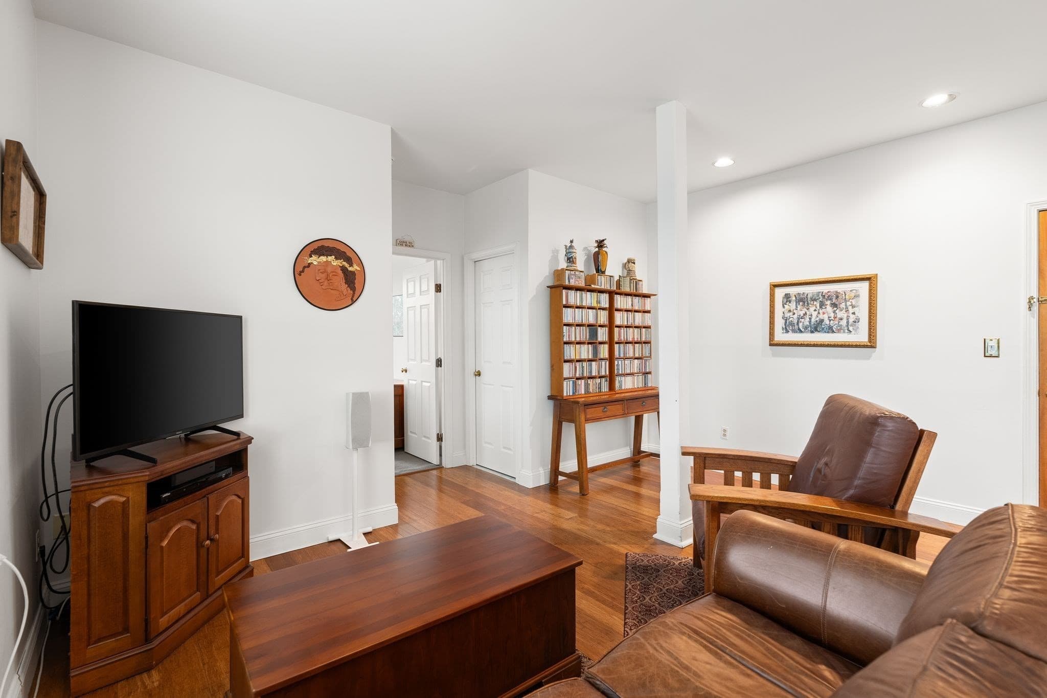 Condominium at 21 Linden Street # 301, Quincy MA 02170, Quincy, photo 10 of 32