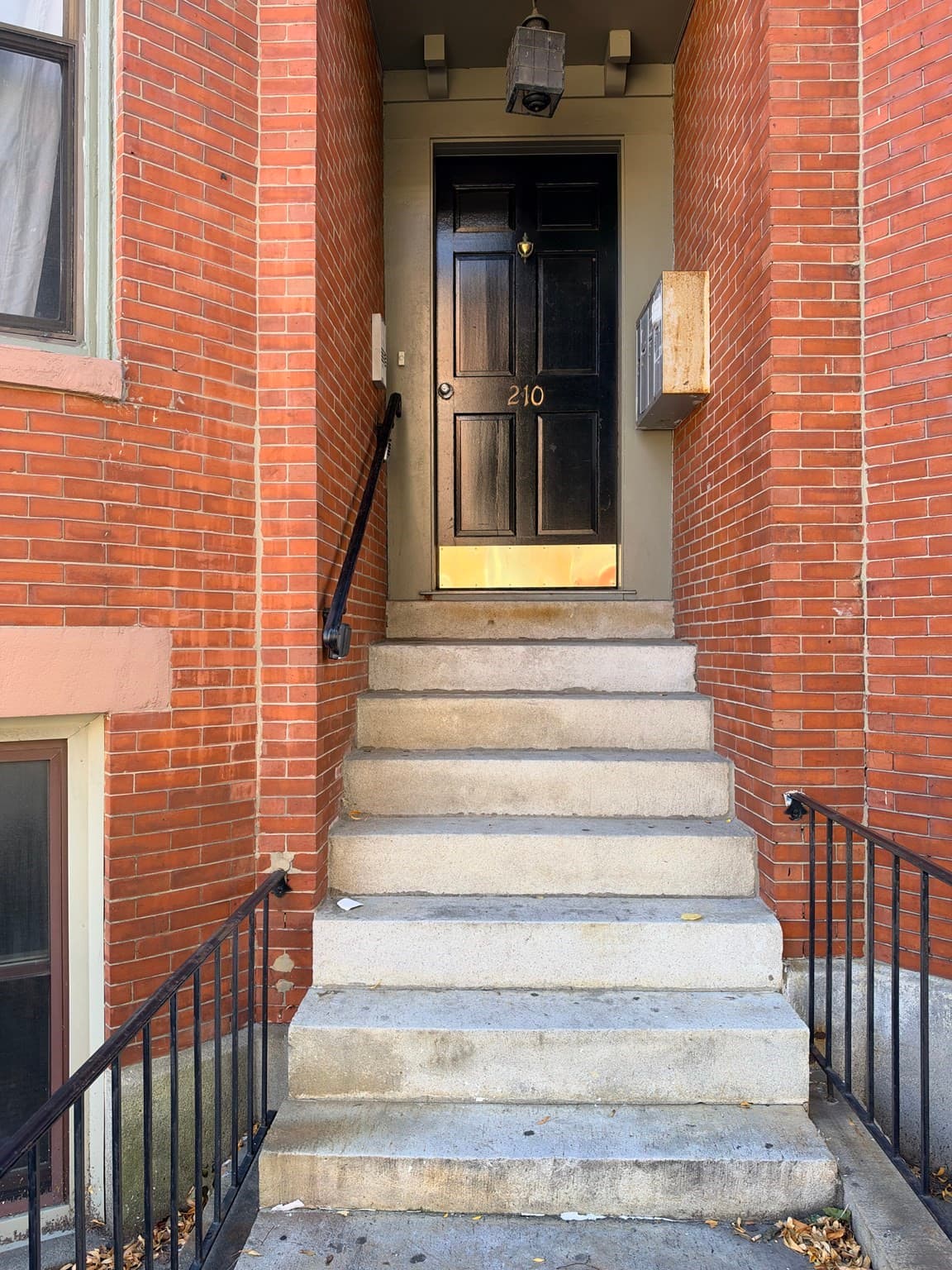 Condominium at 210 Washington Ave # 4, Chelsea MA 02150, Chelsea, photo 2 of 20