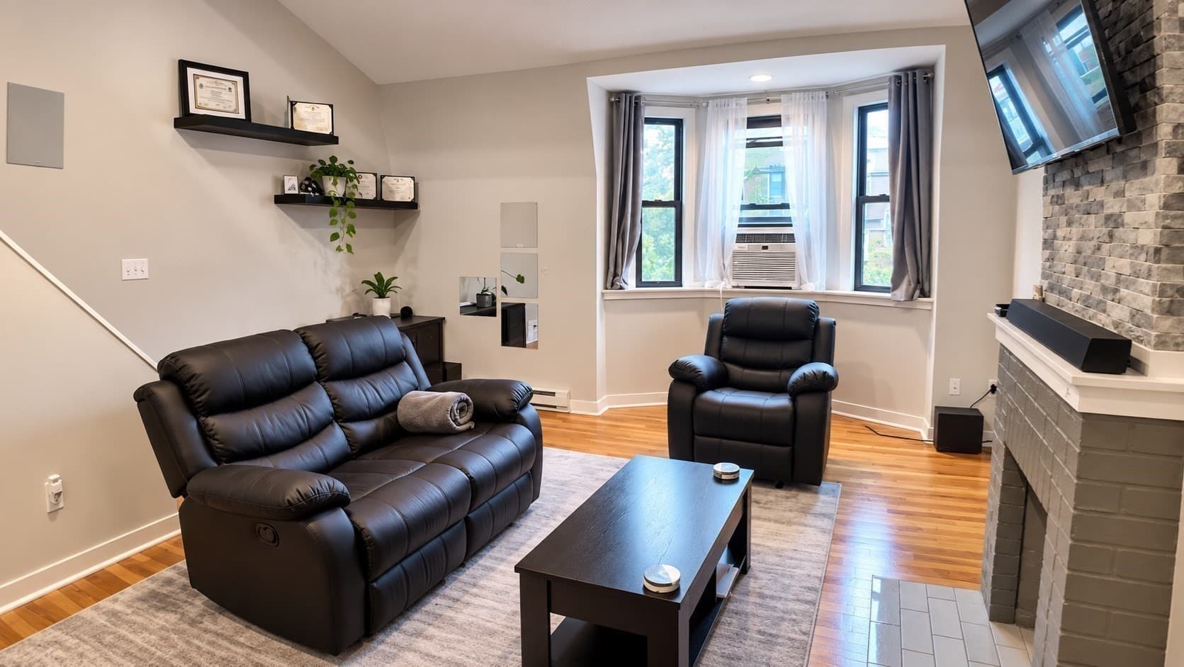 Condominium at 210 Washington Ave # 4, Chelsea MA 02150, Chelsea, photo 13 of 20