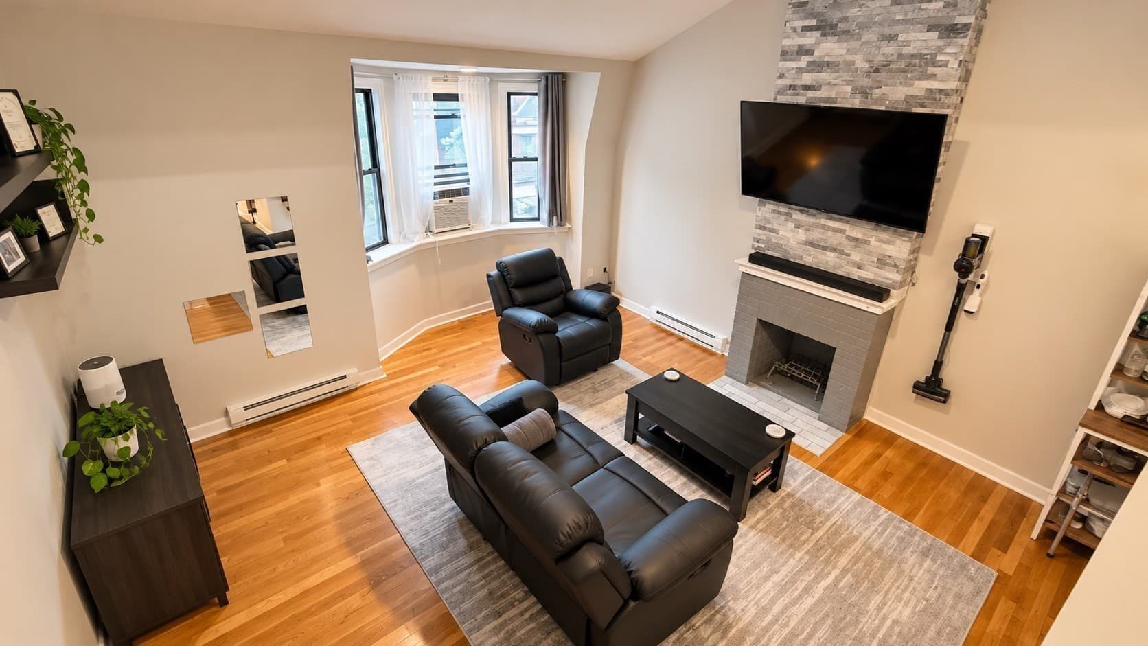 Condominium at 210 Washington Ave # 4, Chelsea MA 02150, Chelsea, photo 16 of 20