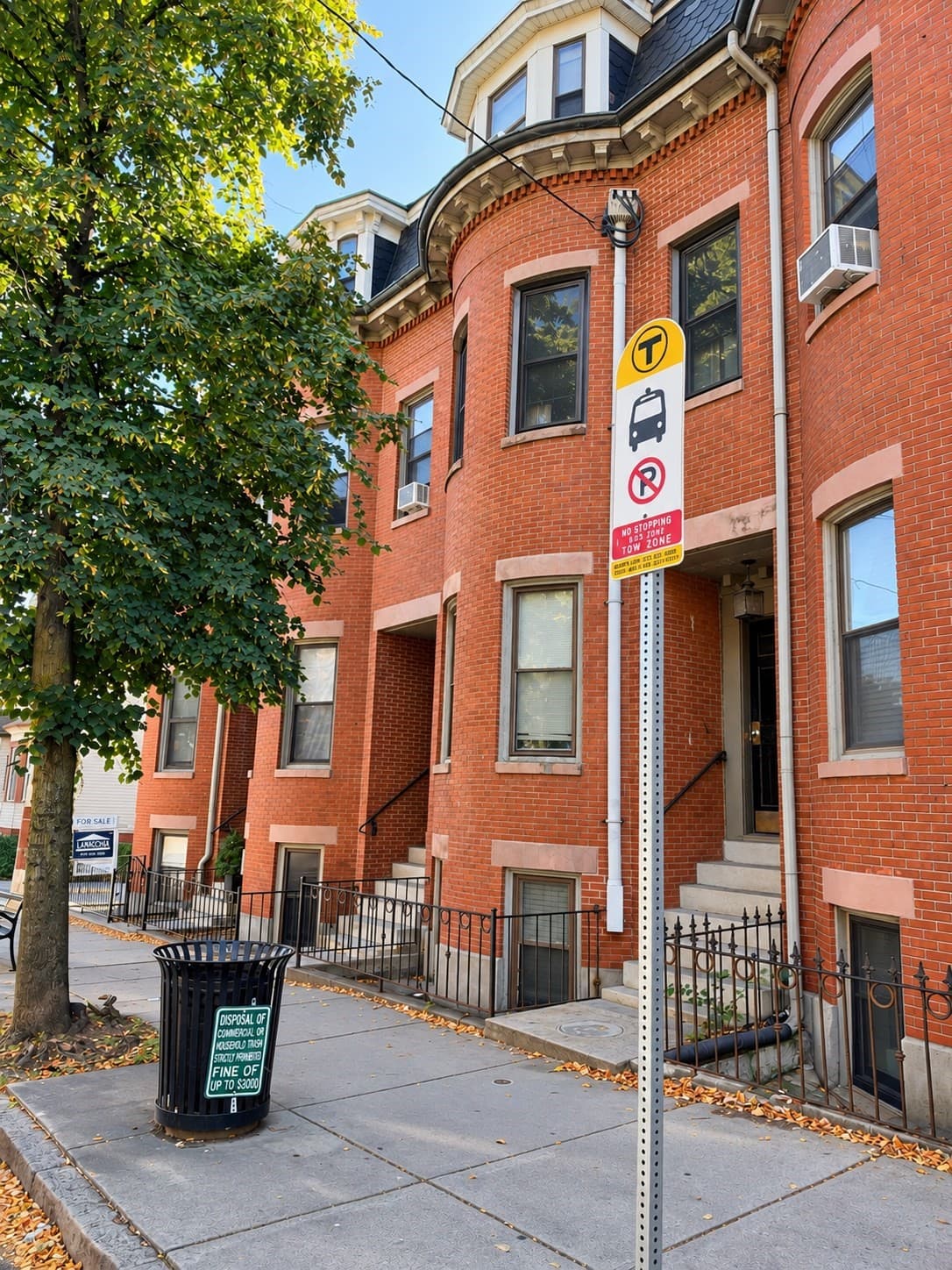 Condominium at 210 Washington Ave # 4, Chelsea MA 02150, Chelsea, photo 3 of 20