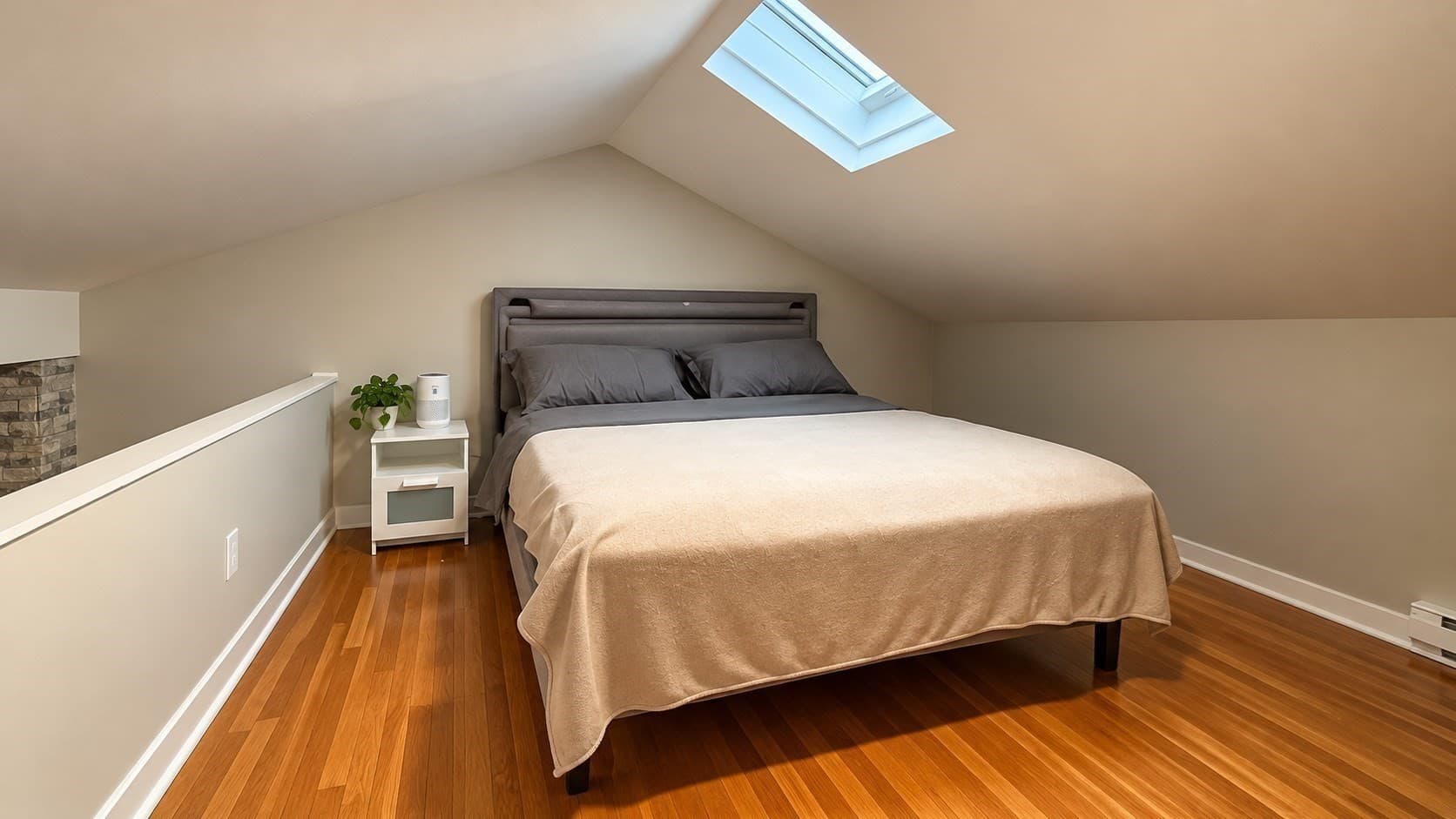 Condominium at 210 Washington Ave # 4, Chelsea MA 02150, Chelsea, photo 20 of 20
