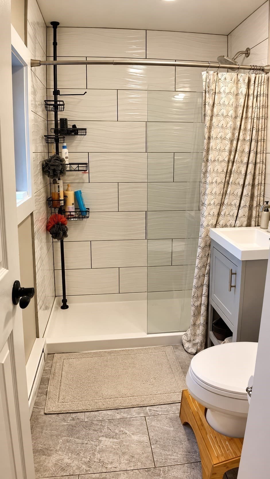 Condominium at 210 Washington Ave # 4, Chelsea MA 02150, Chelsea, photo 9 of 20