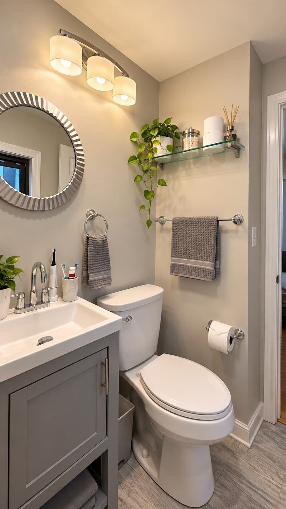 Condominium at 210 Washington Ave # 4, Chelsea MA 02150, Chelsea, photo 10 of 20
