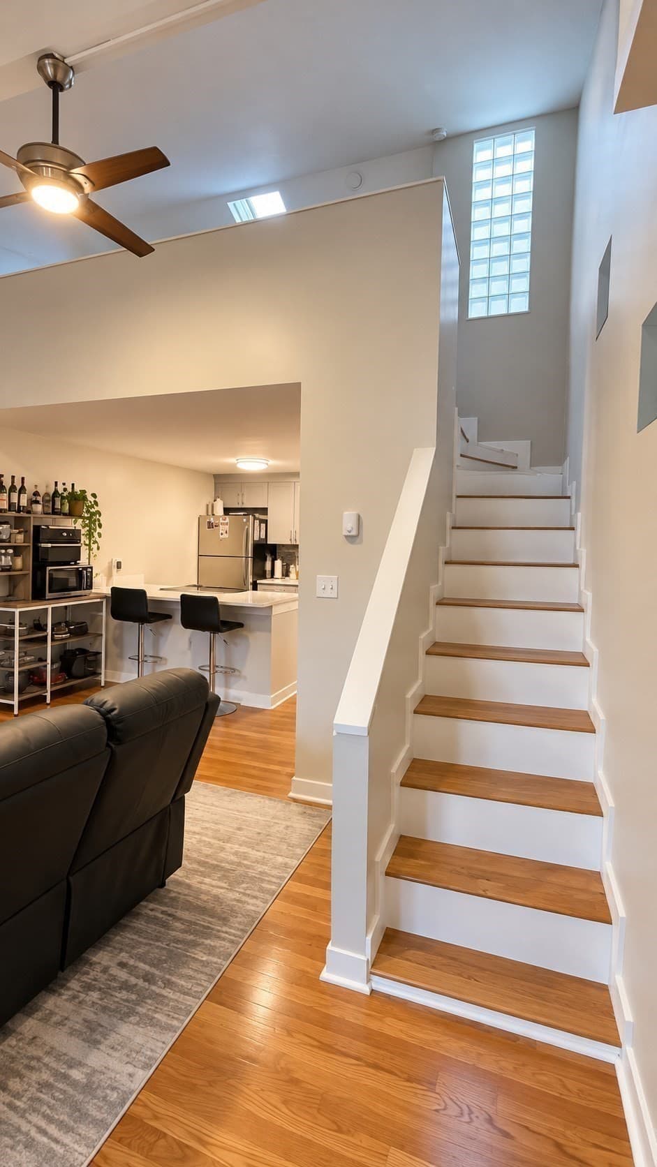 Condominium at 210 Washington Ave # 4, Chelsea MA 02150, Chelsea, photo 18 of 20