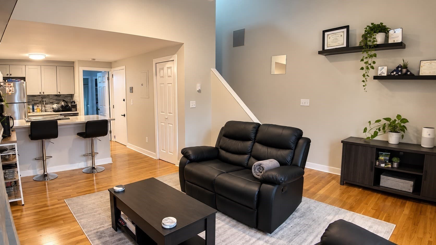 Condominium at 210 Washington Ave # 4, Chelsea MA 02150, Chelsea, photo 15 of 20