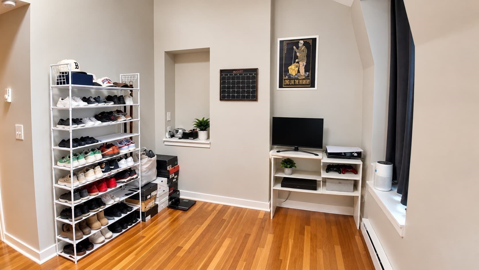 Condominium at 210 Washington Ave # 4, Chelsea MA 02150, Chelsea, photo 11 of 20