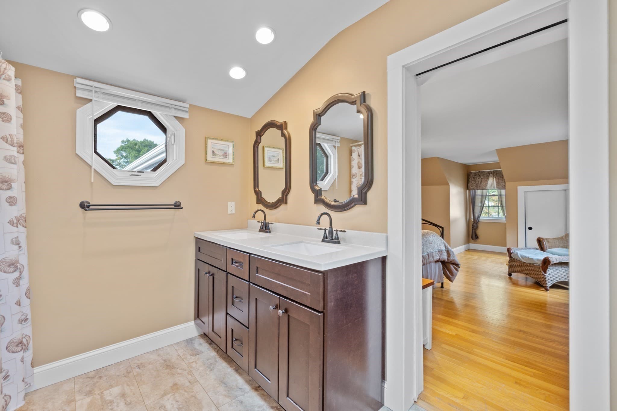 Single Family Residence at 3 Browning Street, Weymouth MA 02188, Weymouth, photo 23 of 42