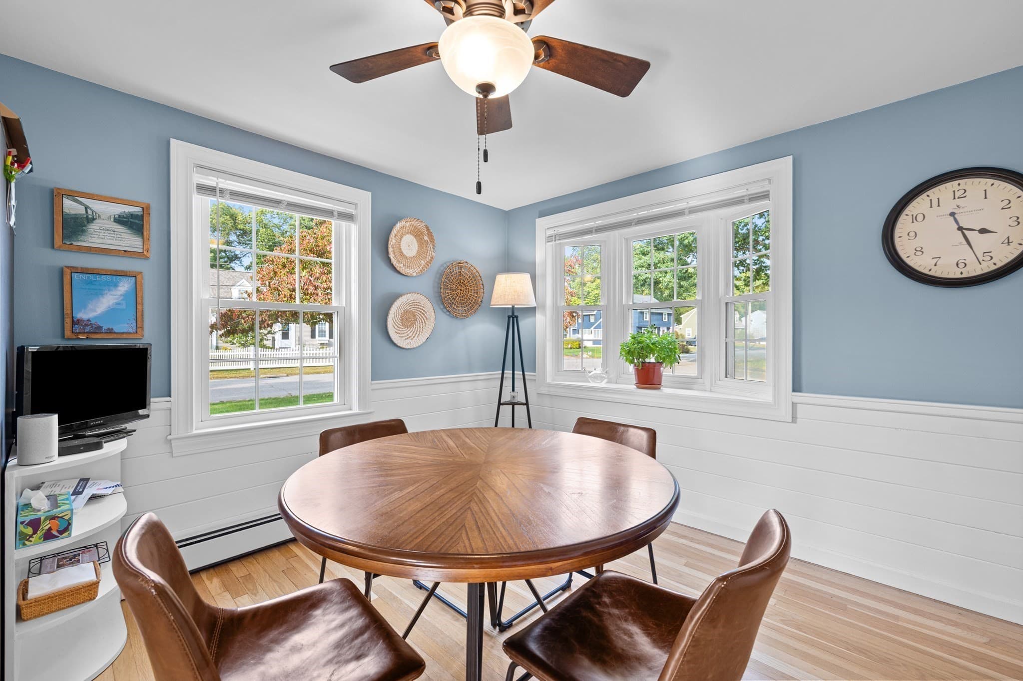 Single Family Residence at 3 Browning Street, Weymouth MA 02188, Weymouth, photo 6 of 42