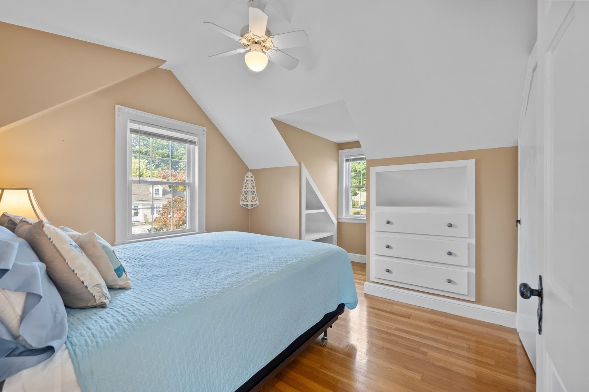 Single Family Residence at 3 Browning Street, Weymouth MA 02188, Weymouth, photo 26 of 42